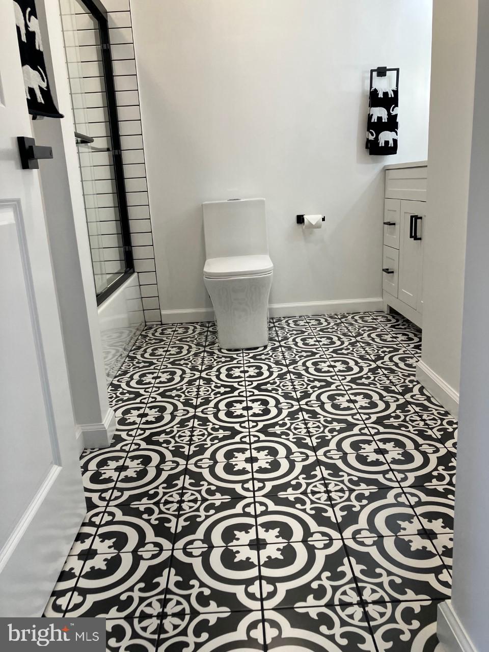 CARTERS COVE - Residential