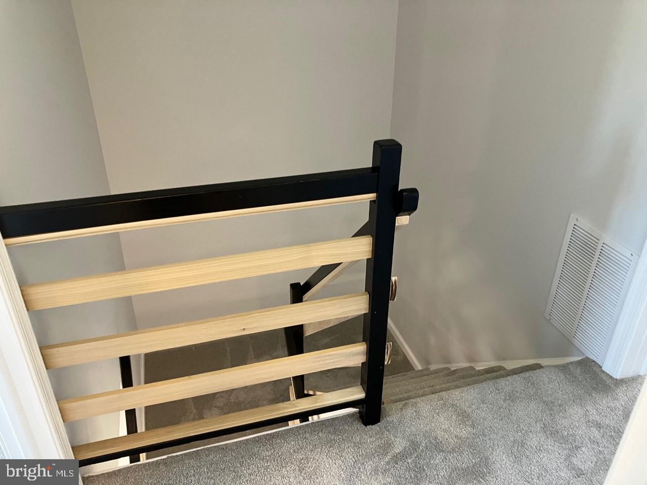 CARTERS COVE - Residential