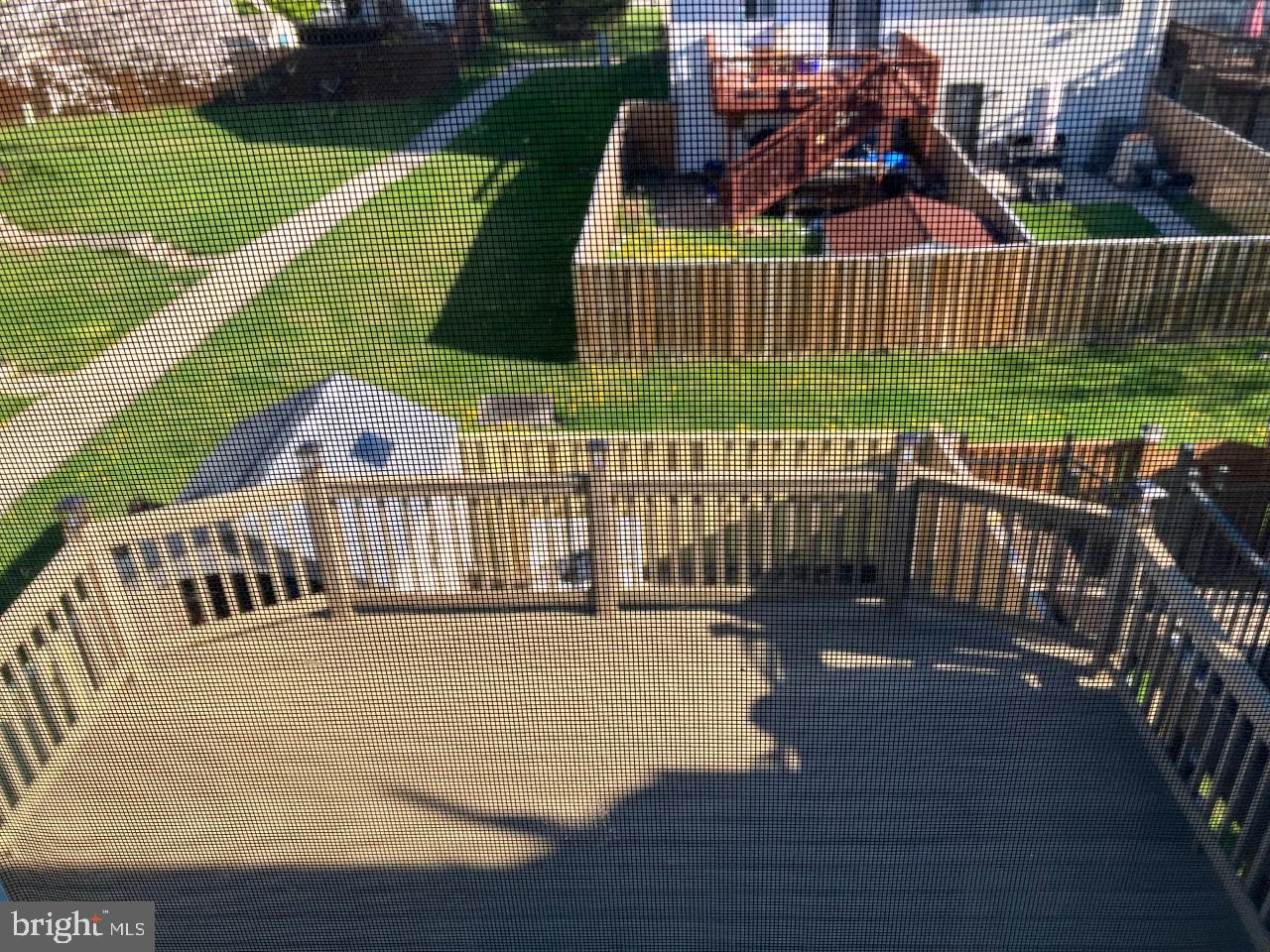 CARTERS COVE - Residential