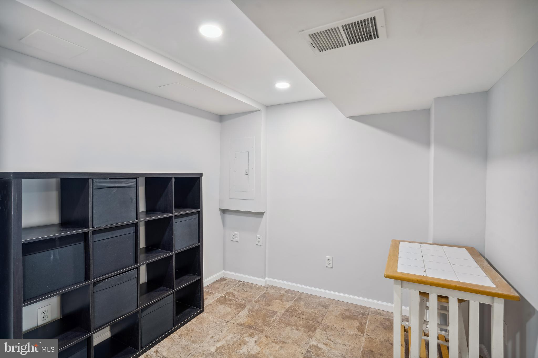 CARTERS COVE - Residential