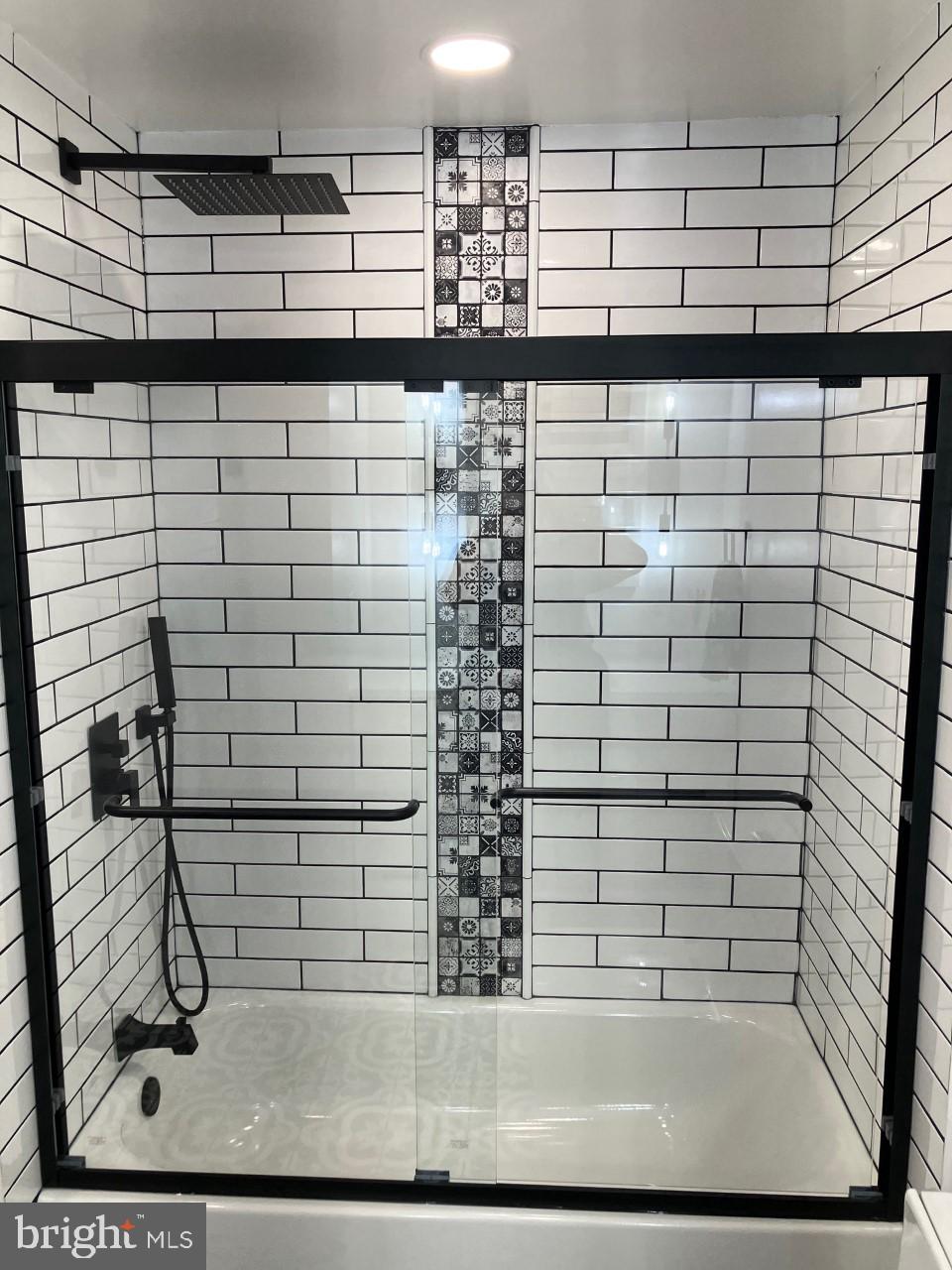 CARTERS COVE - Residential