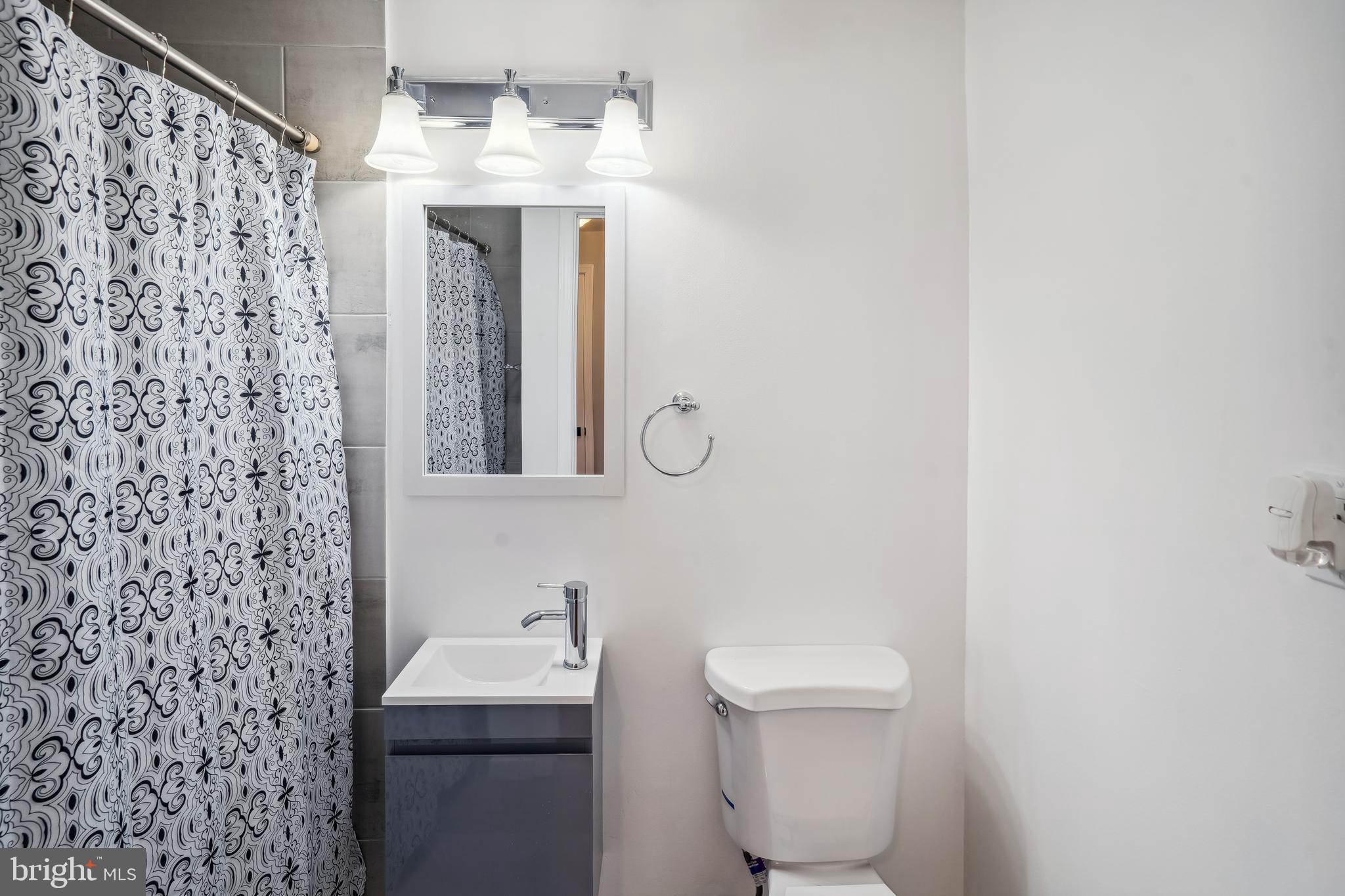 CARTERS COVE - Residential