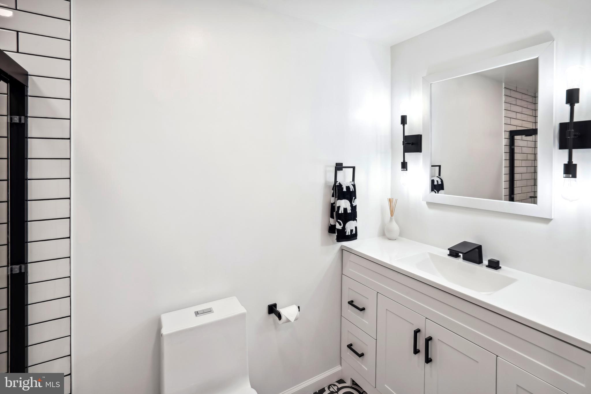 CARTERS COVE - Residential