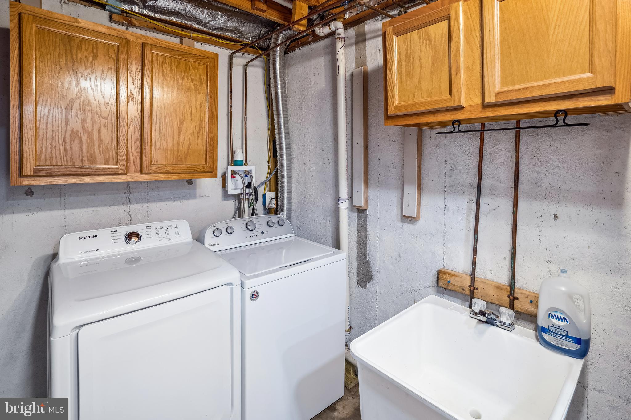 CARTERS COVE - Residential