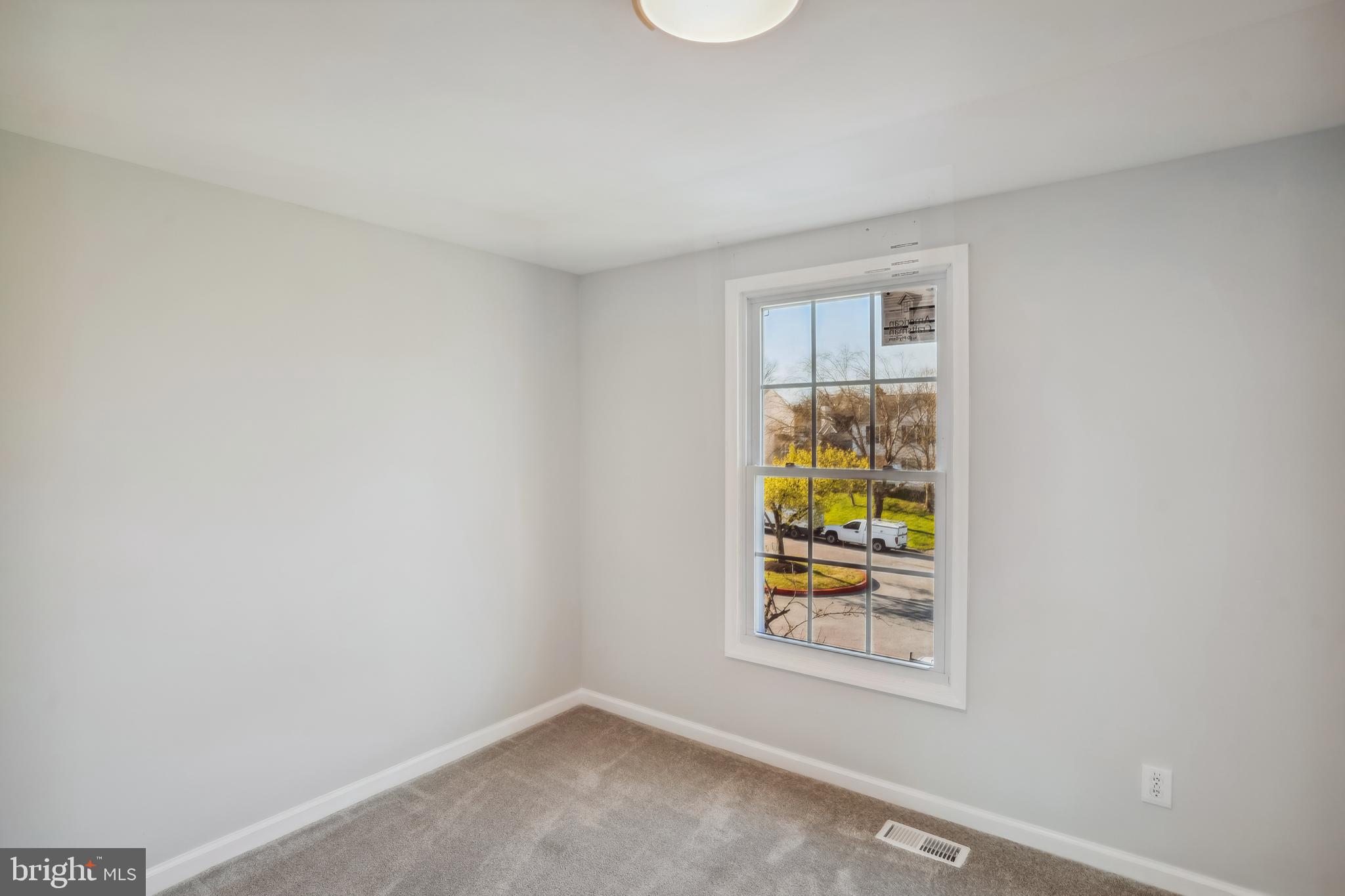 CARTERS COVE - Residential