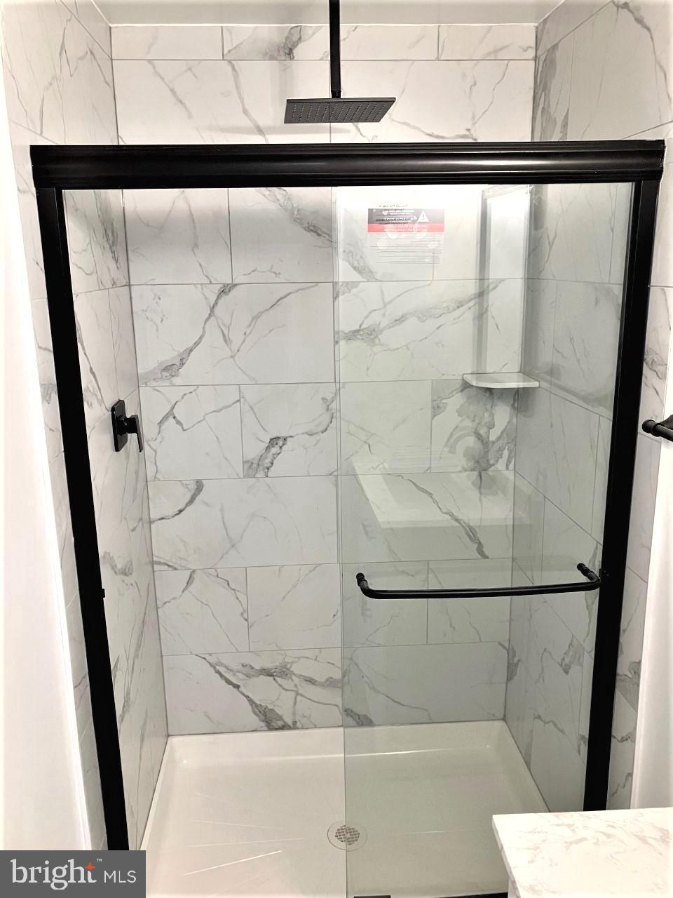 CARTERS COVE - Residential