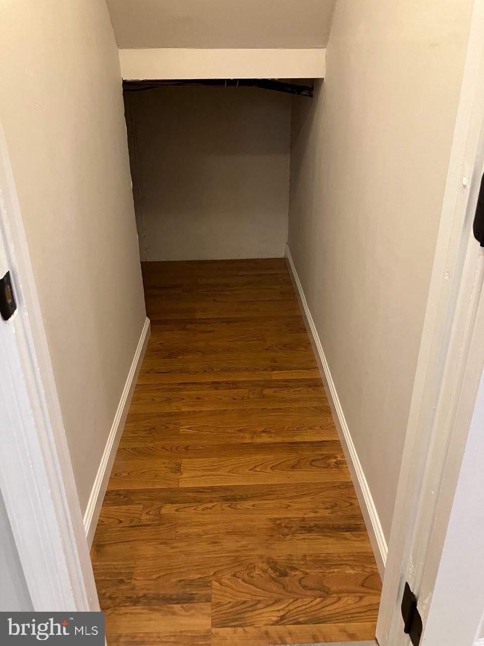 CARTERS COVE - Residential