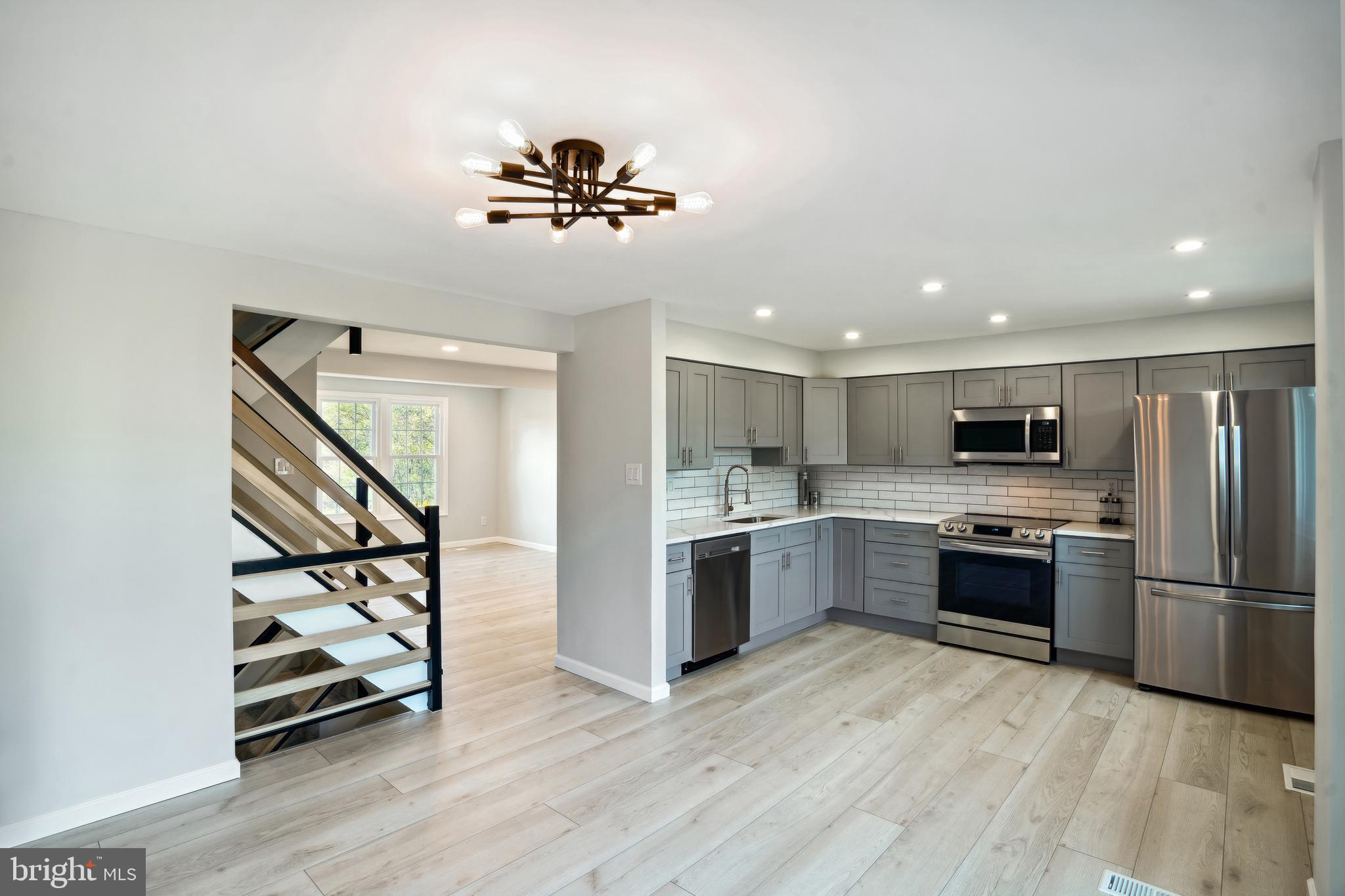 CARTERS COVE - Residential