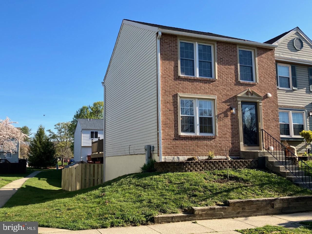 CARTERS COVE - Residential