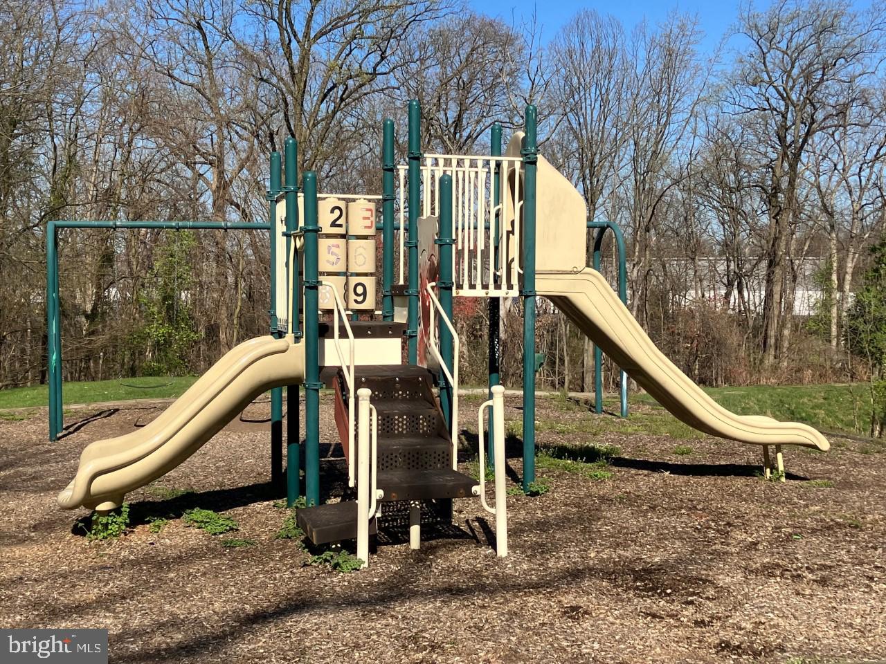 CARTERS COVE - Residential