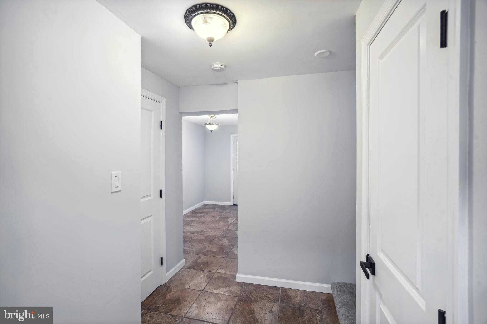 CARTERS COVE - Residential