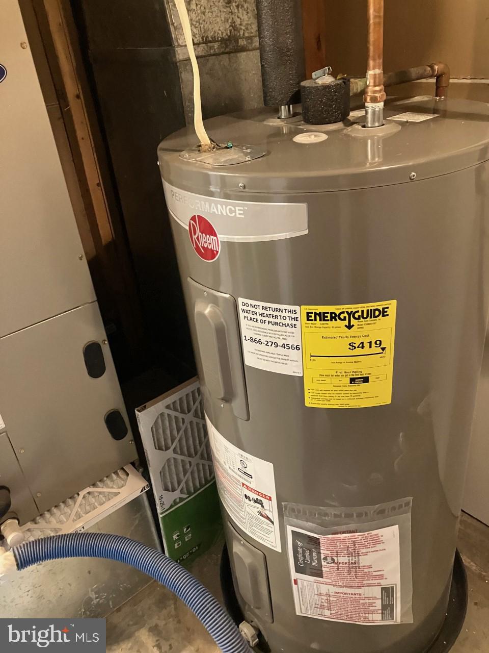 CARTERS COVE - Residential