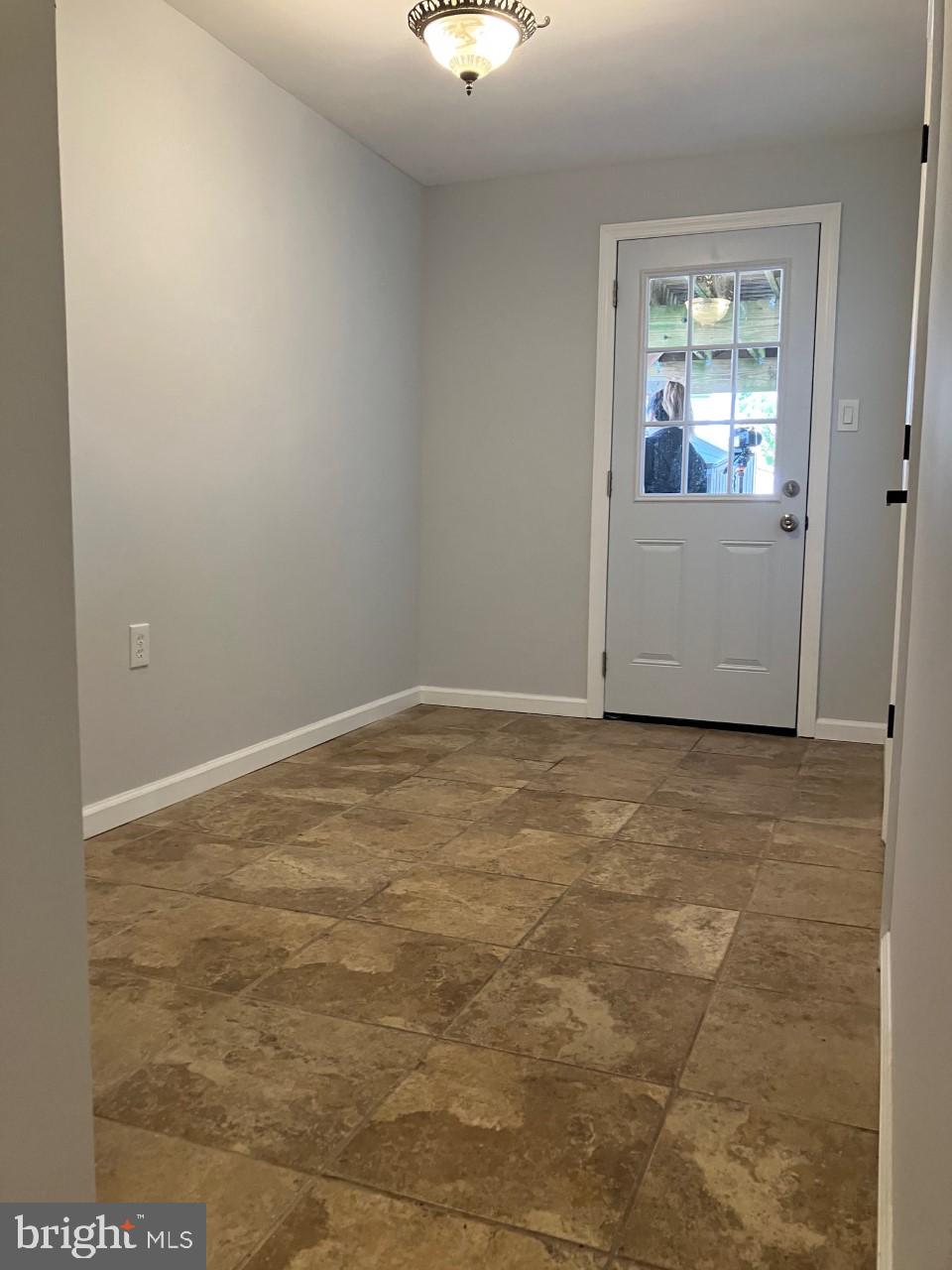 CARTERS COVE - Residential