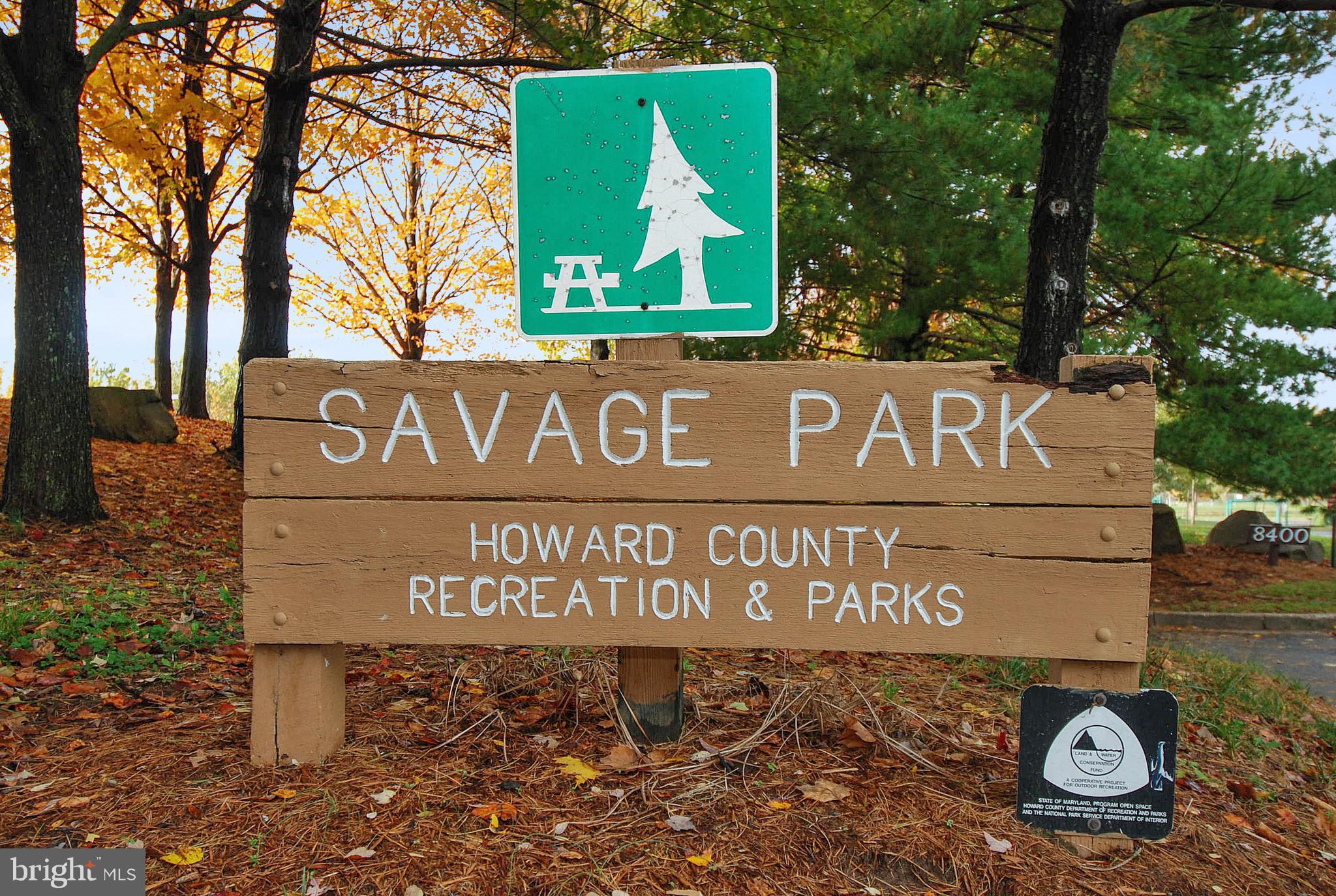 CARTERS COVE - Residential