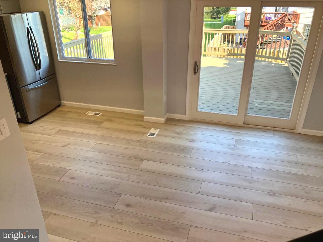 CARTERS COVE - Residential