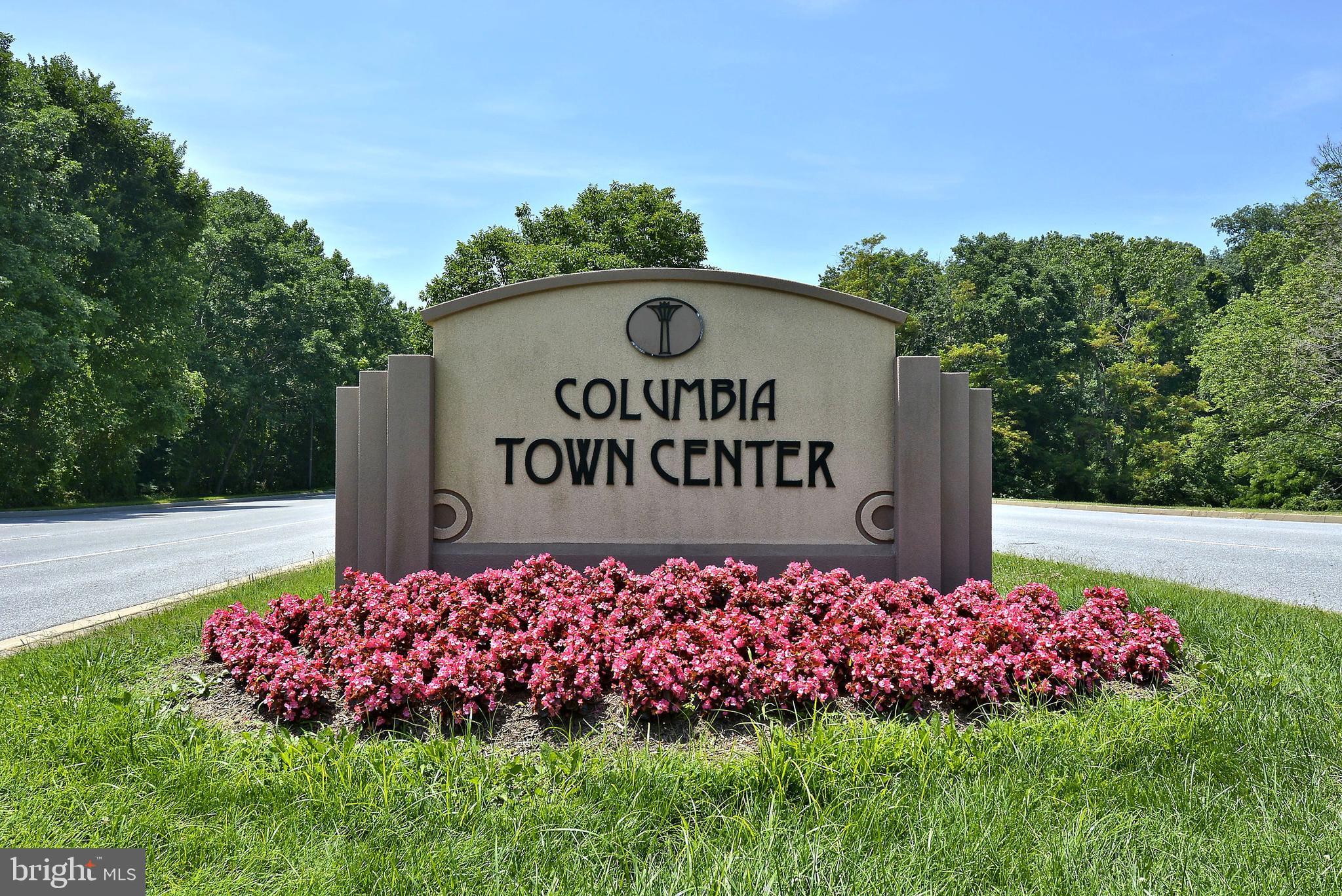 CARTERS COVE - Residential