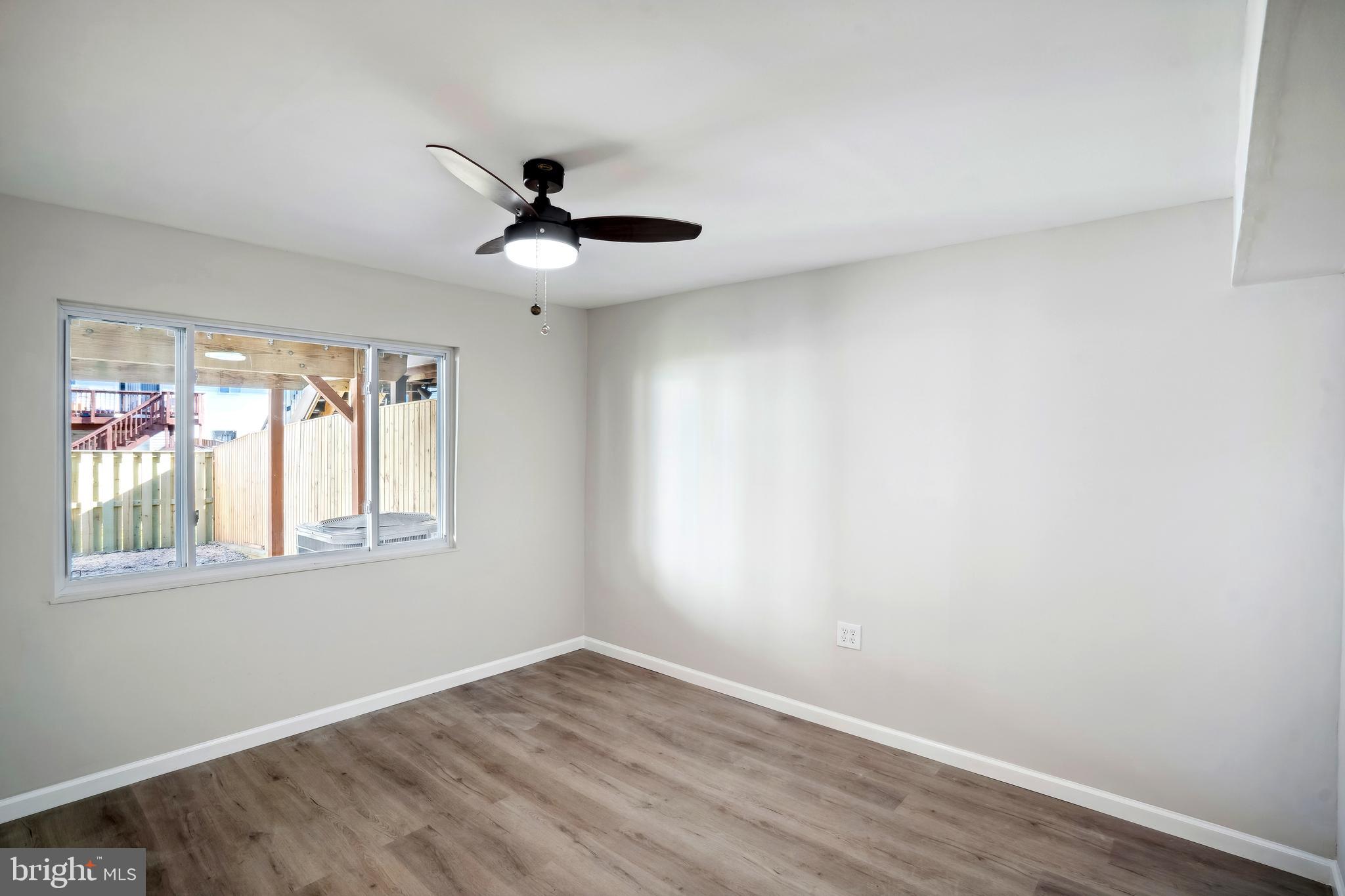 CARTERS COVE - Residential