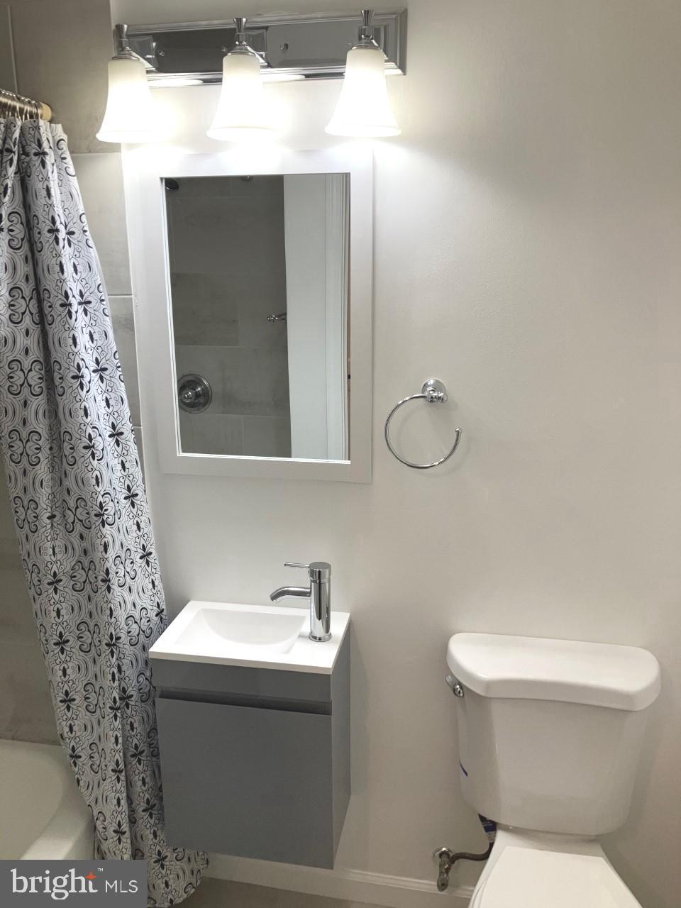 CARTERS COVE - Residential