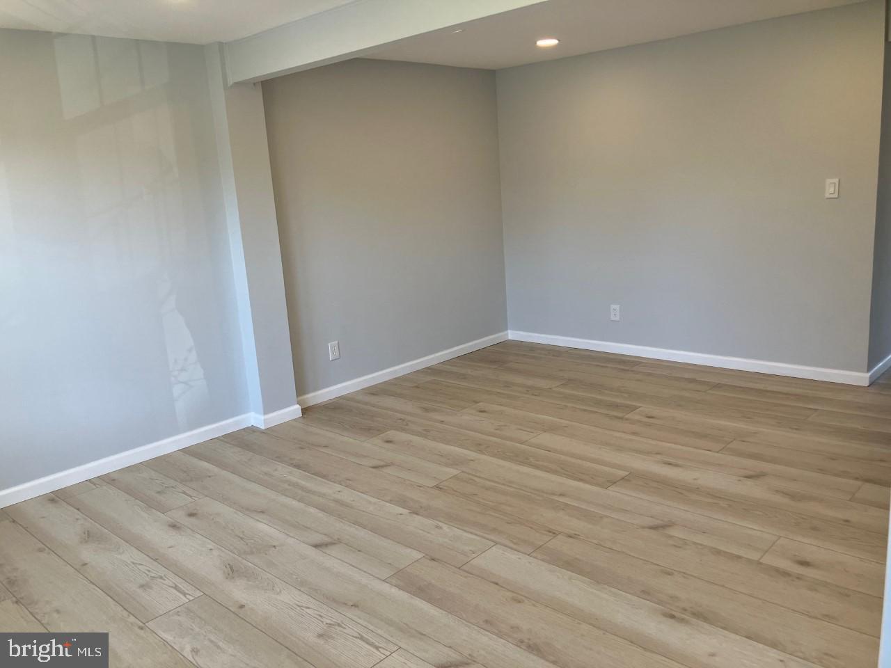 CARTERS COVE - Residential