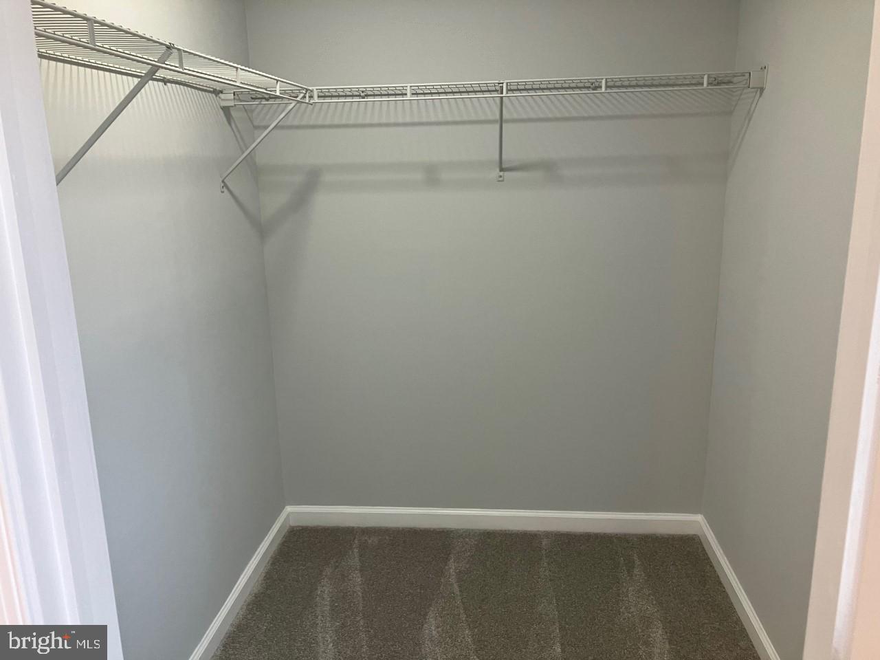 CARTERS COVE - Residential