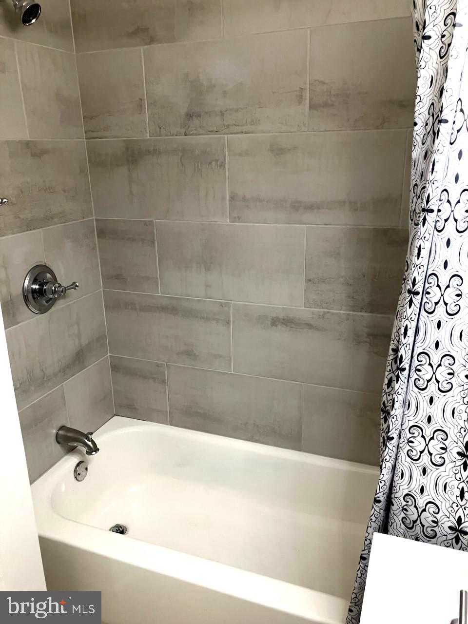 CARTERS COVE - Residential