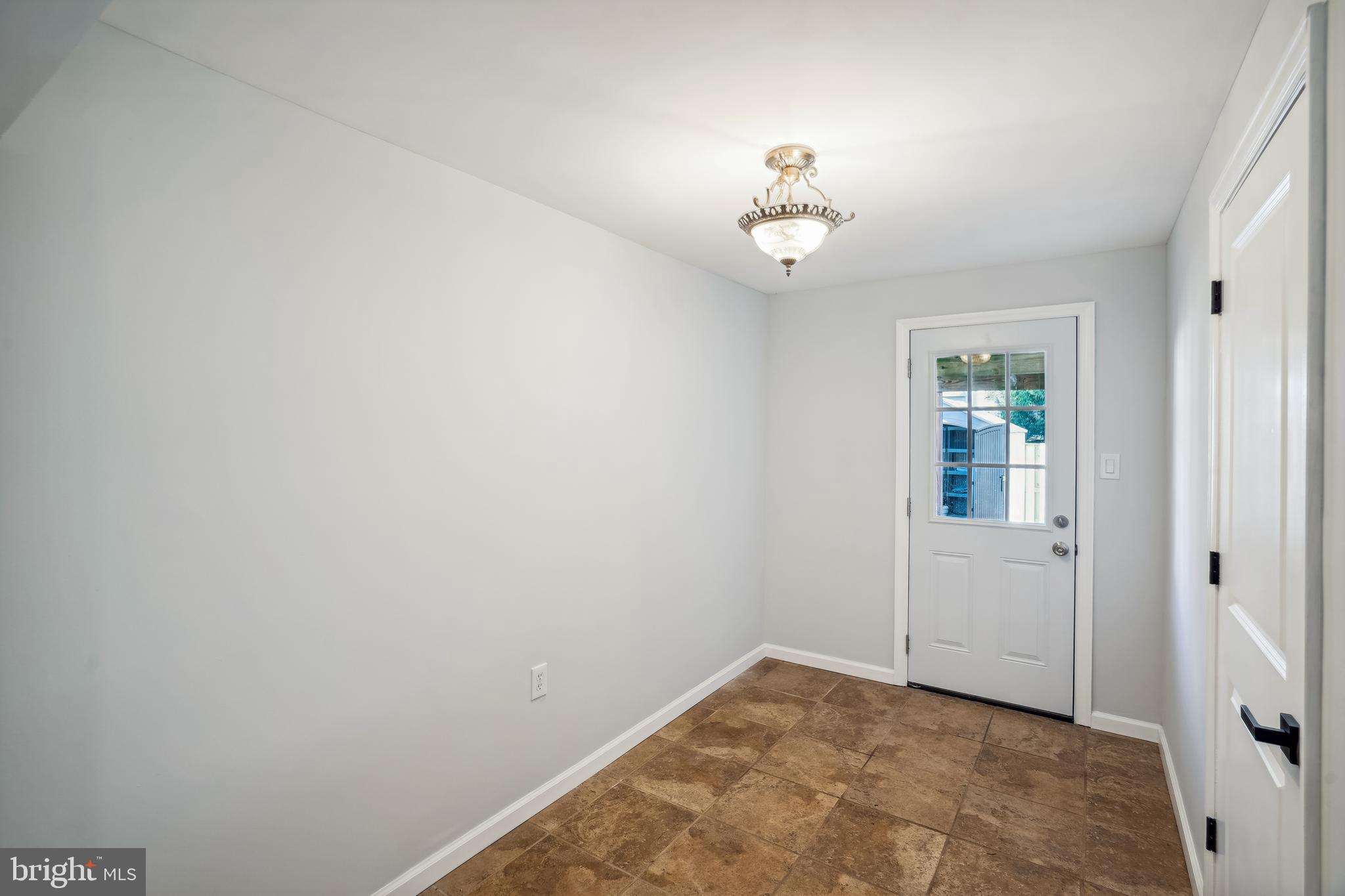 CARTERS COVE - Residential