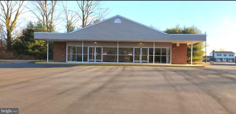 266 POINTVILLE ROAD PEMBERTON NJ 08068