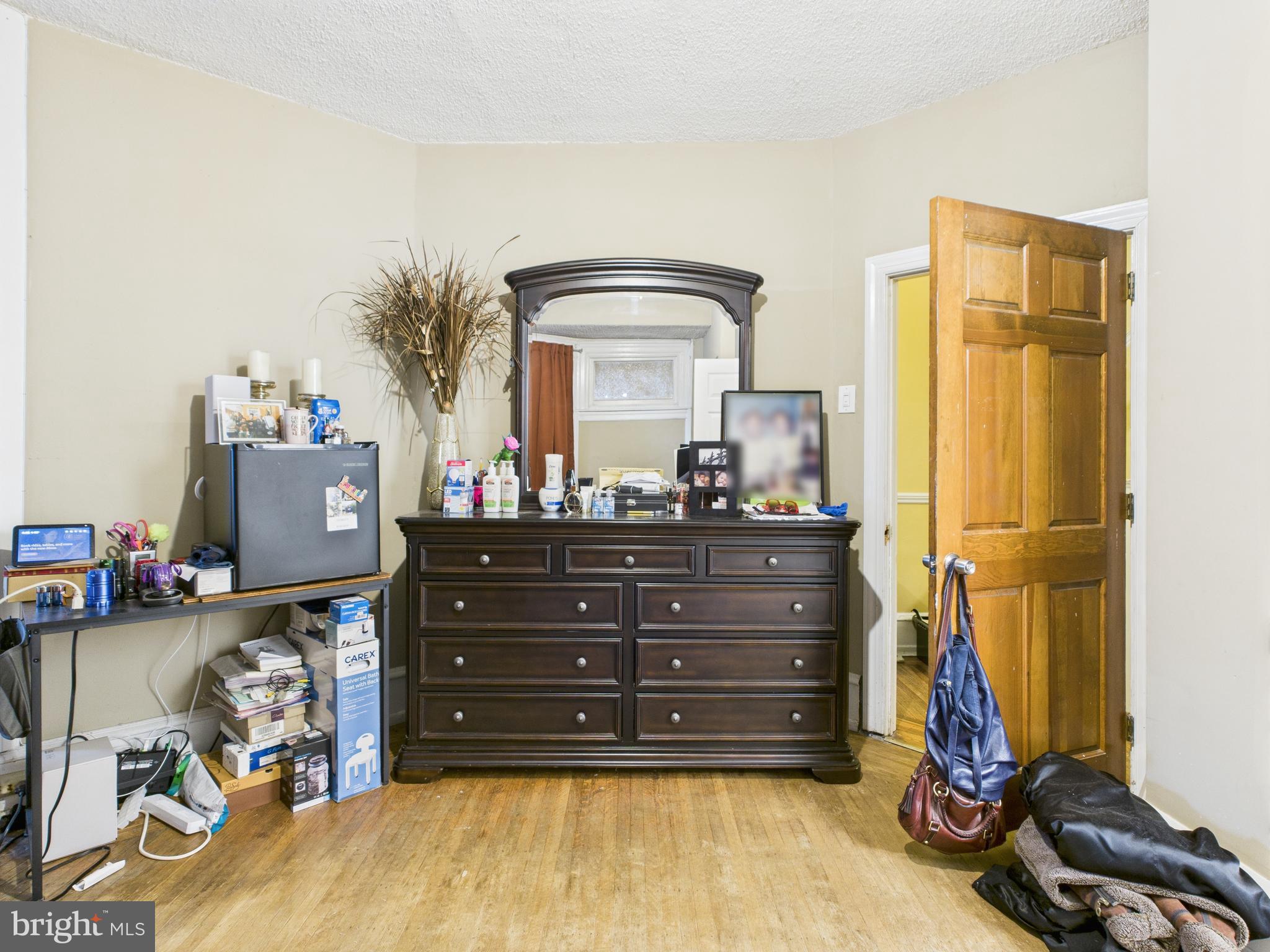 NICETOWN-TIOGA - Residential