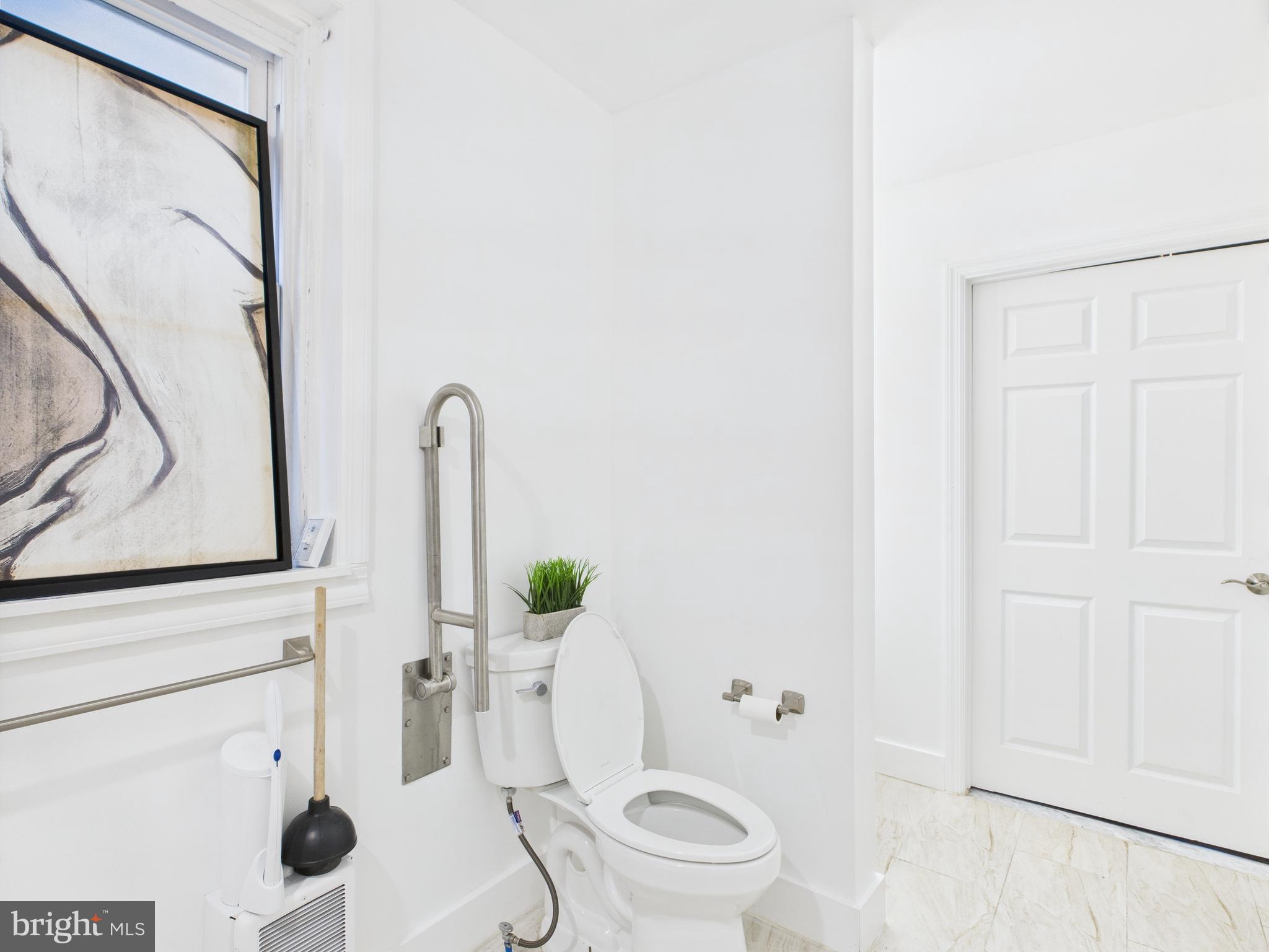 NICETOWN-TIOGA - Residential