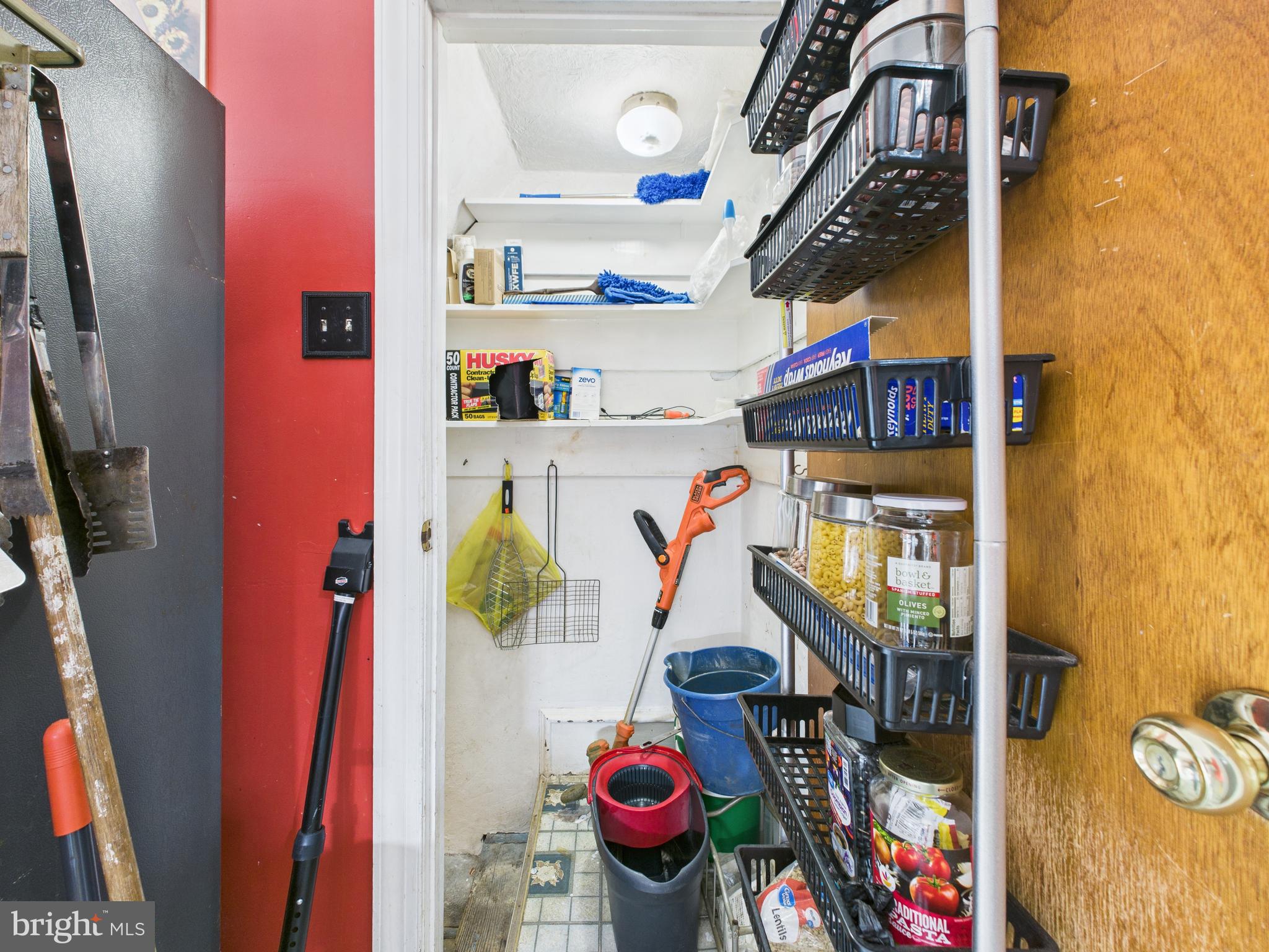 NICETOWN-TIOGA - Residential