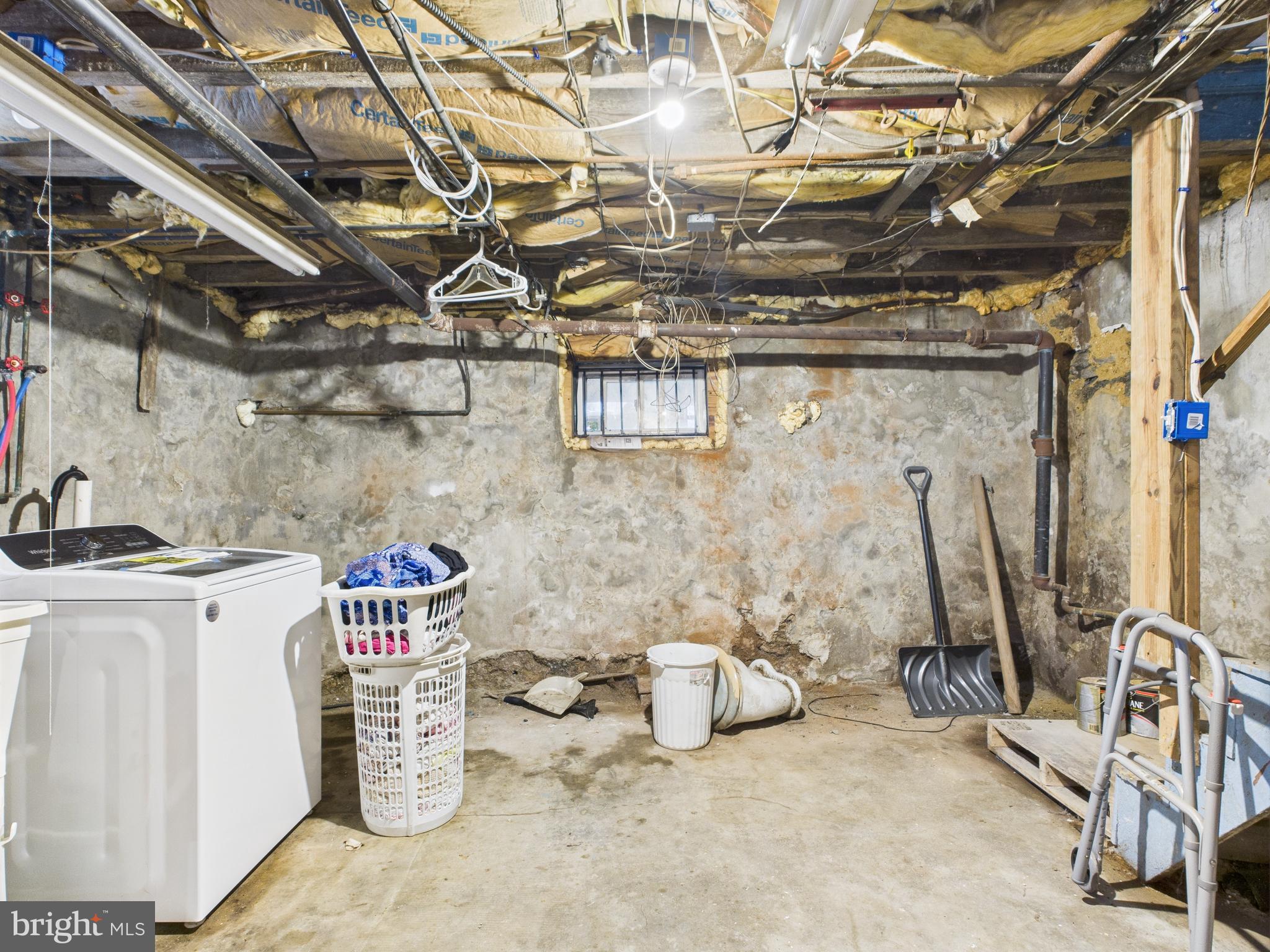 NICETOWN-TIOGA - Residential