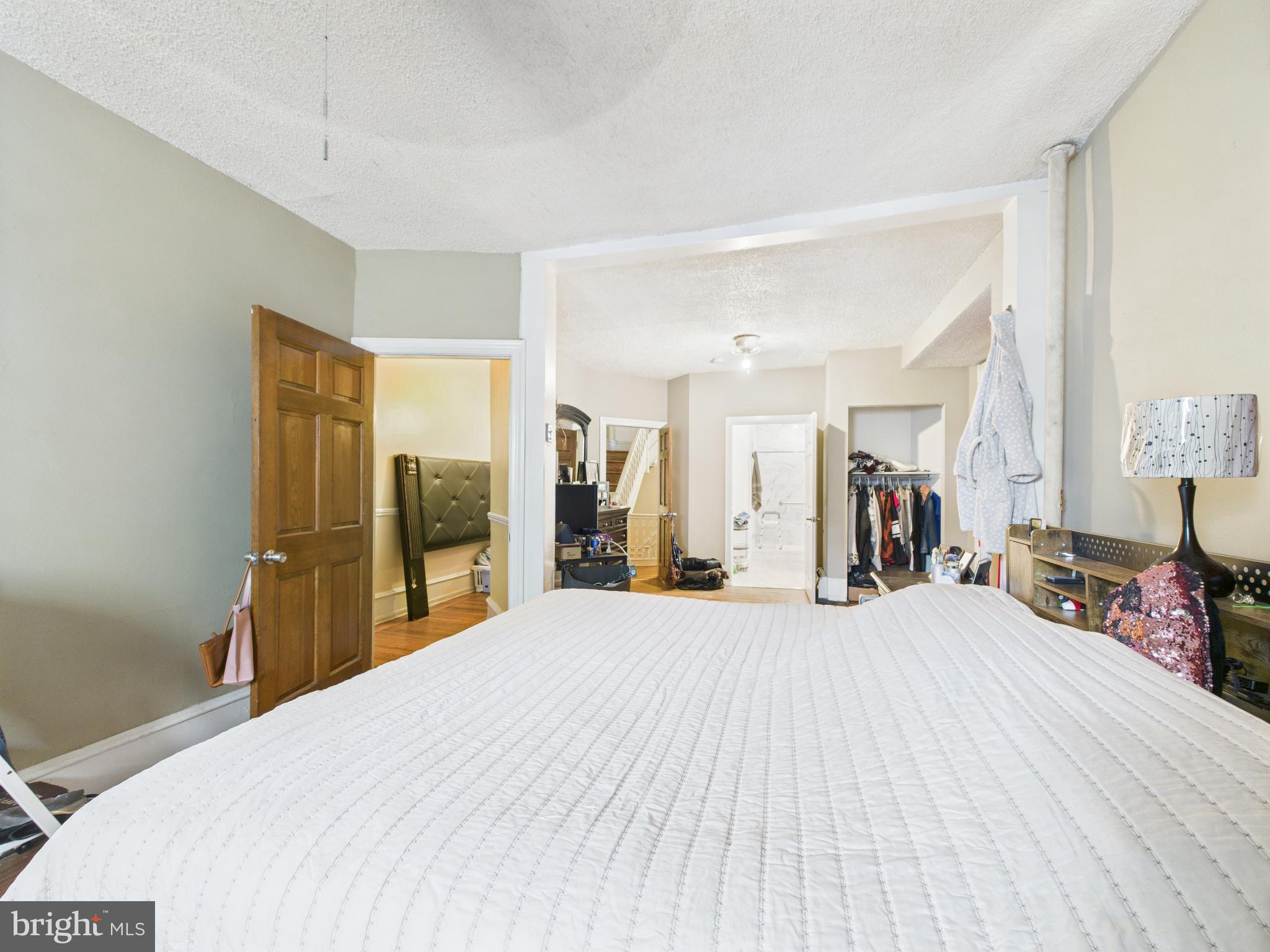 NICETOWN-TIOGA - Residential