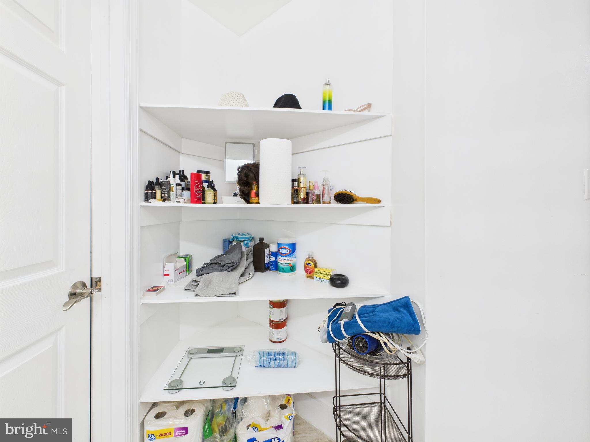 NICETOWN-TIOGA - Residential