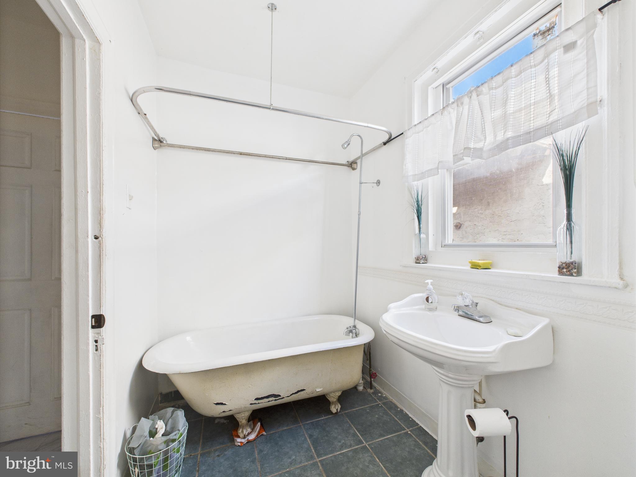 NICETOWN-TIOGA - Residential