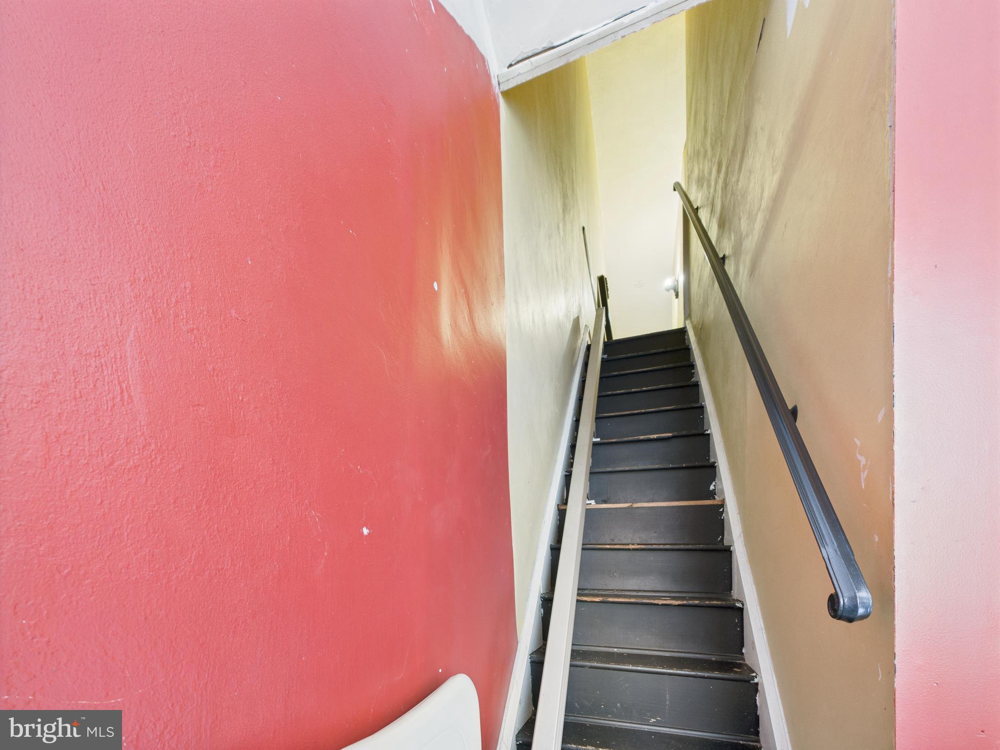 NICETOWN-TIOGA - Residential