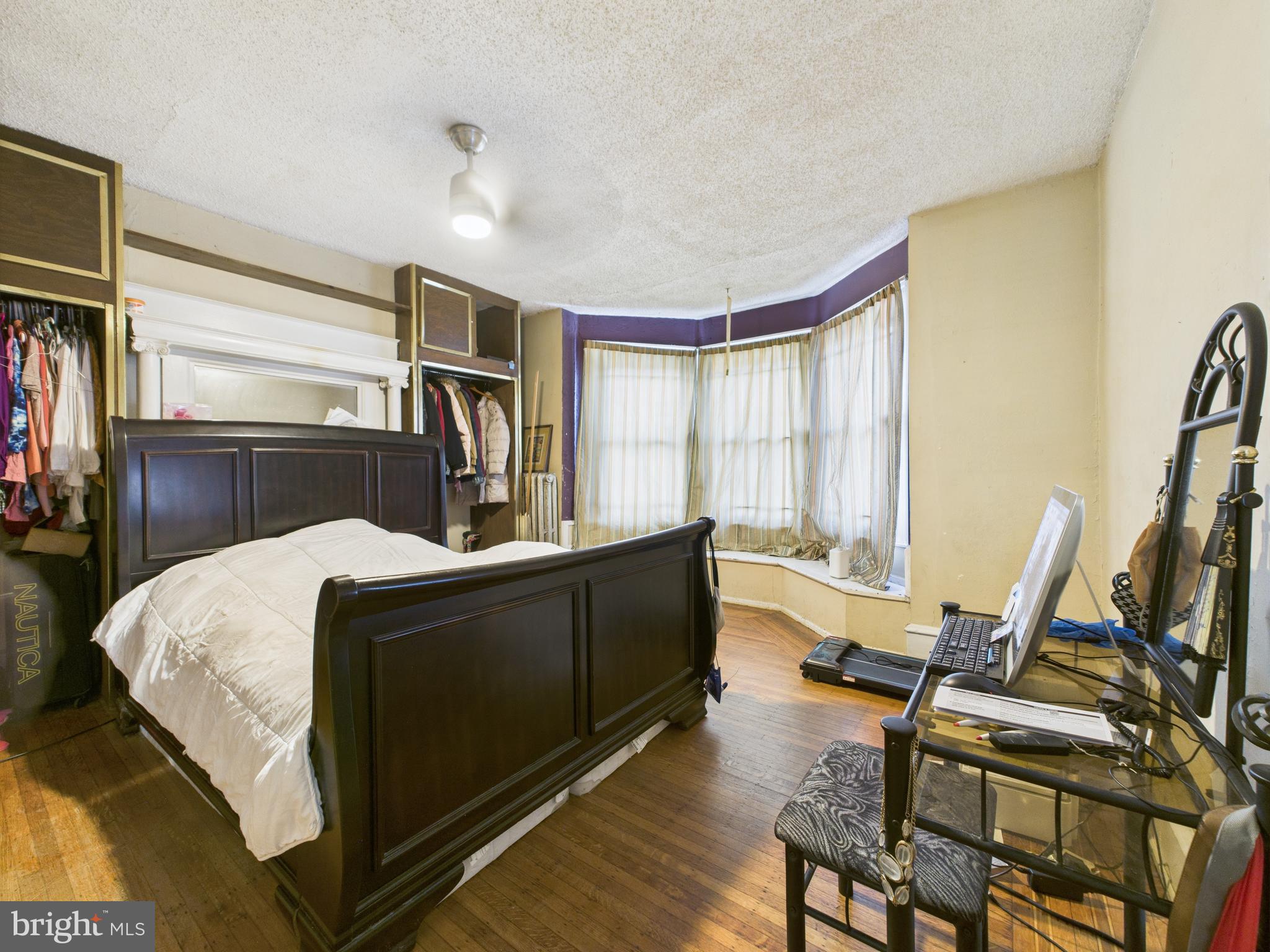 NICETOWN-TIOGA - Residential