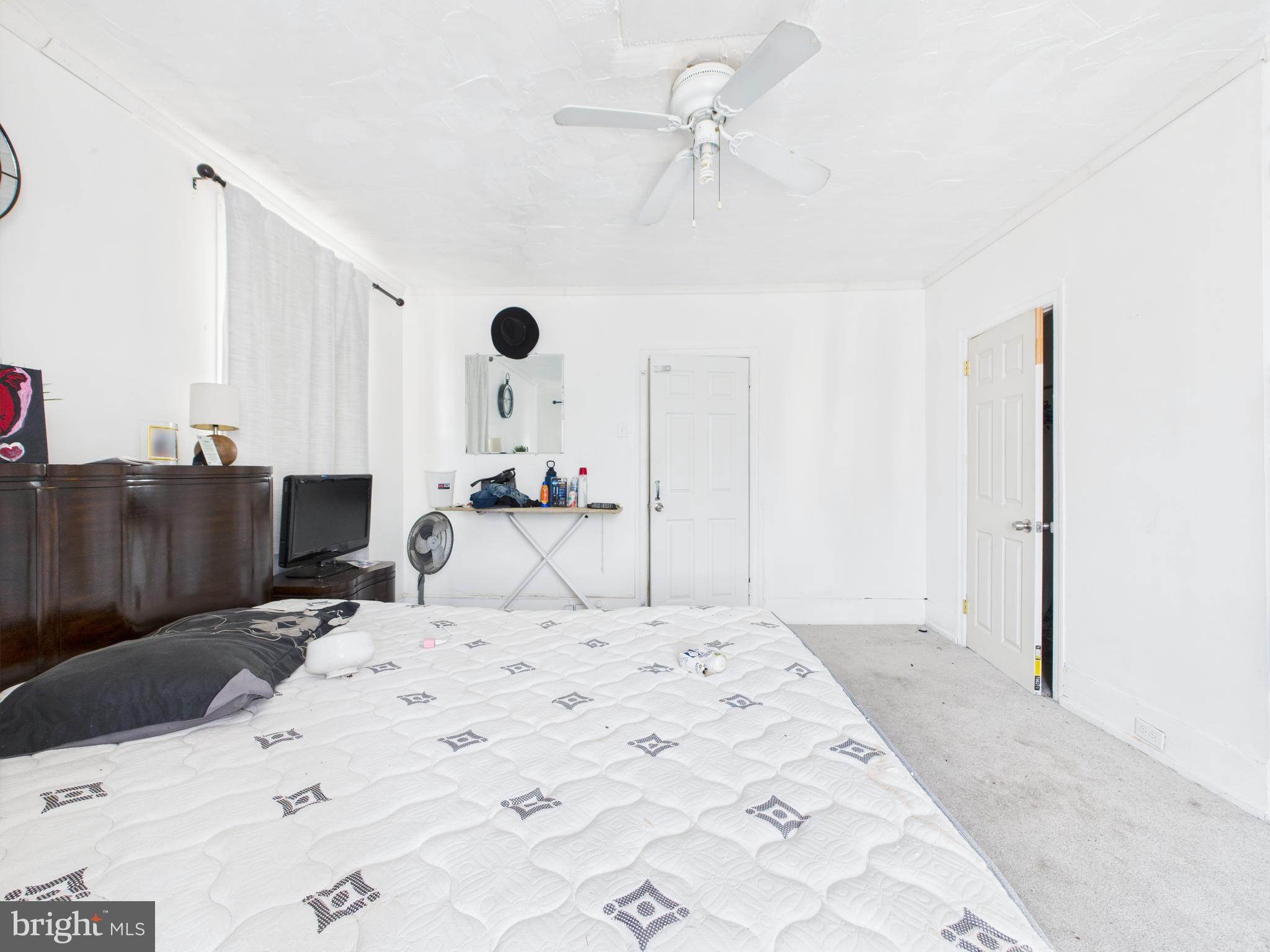 NICETOWN-TIOGA - Residential