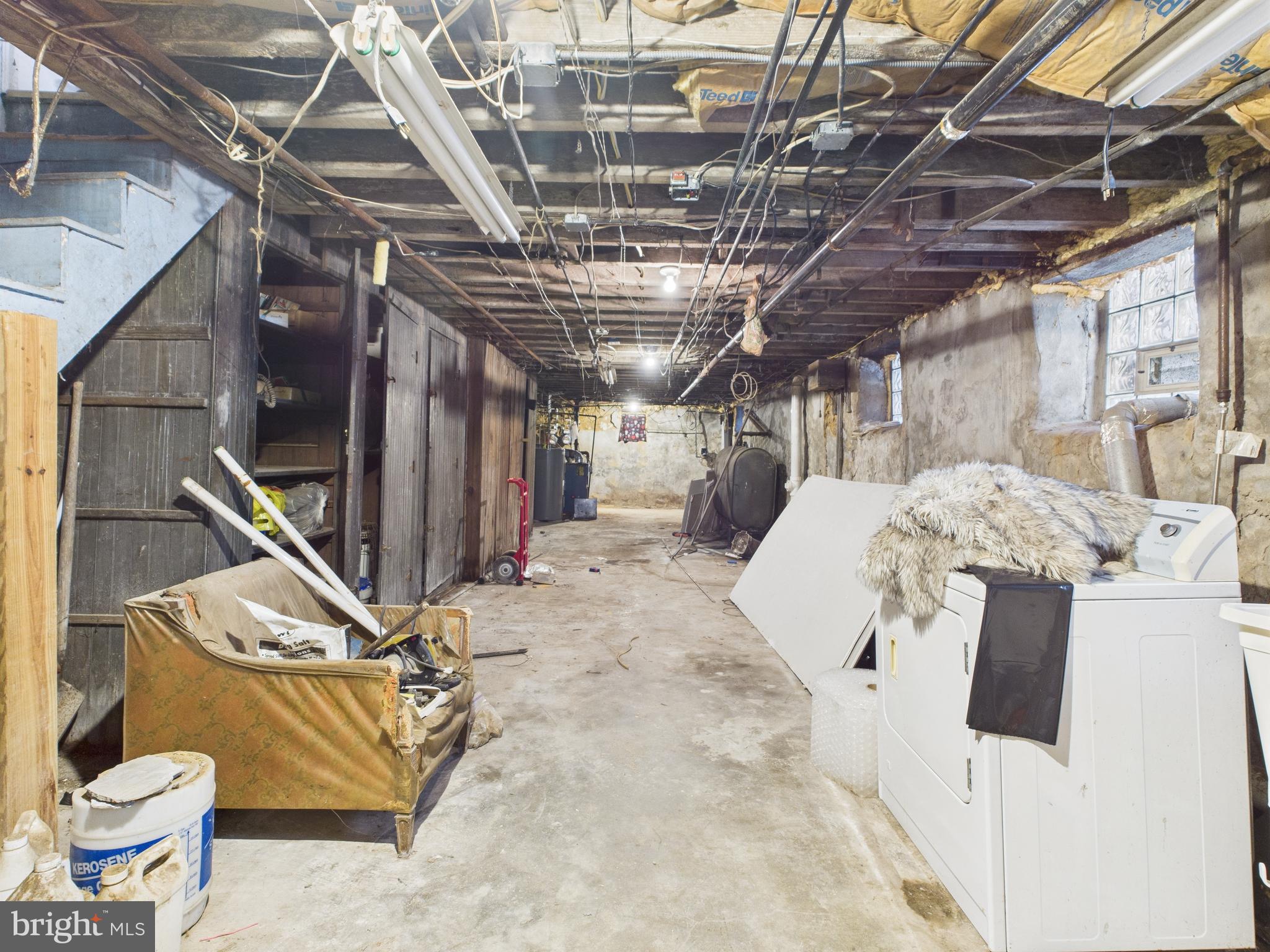 NICETOWN-TIOGA - Residential