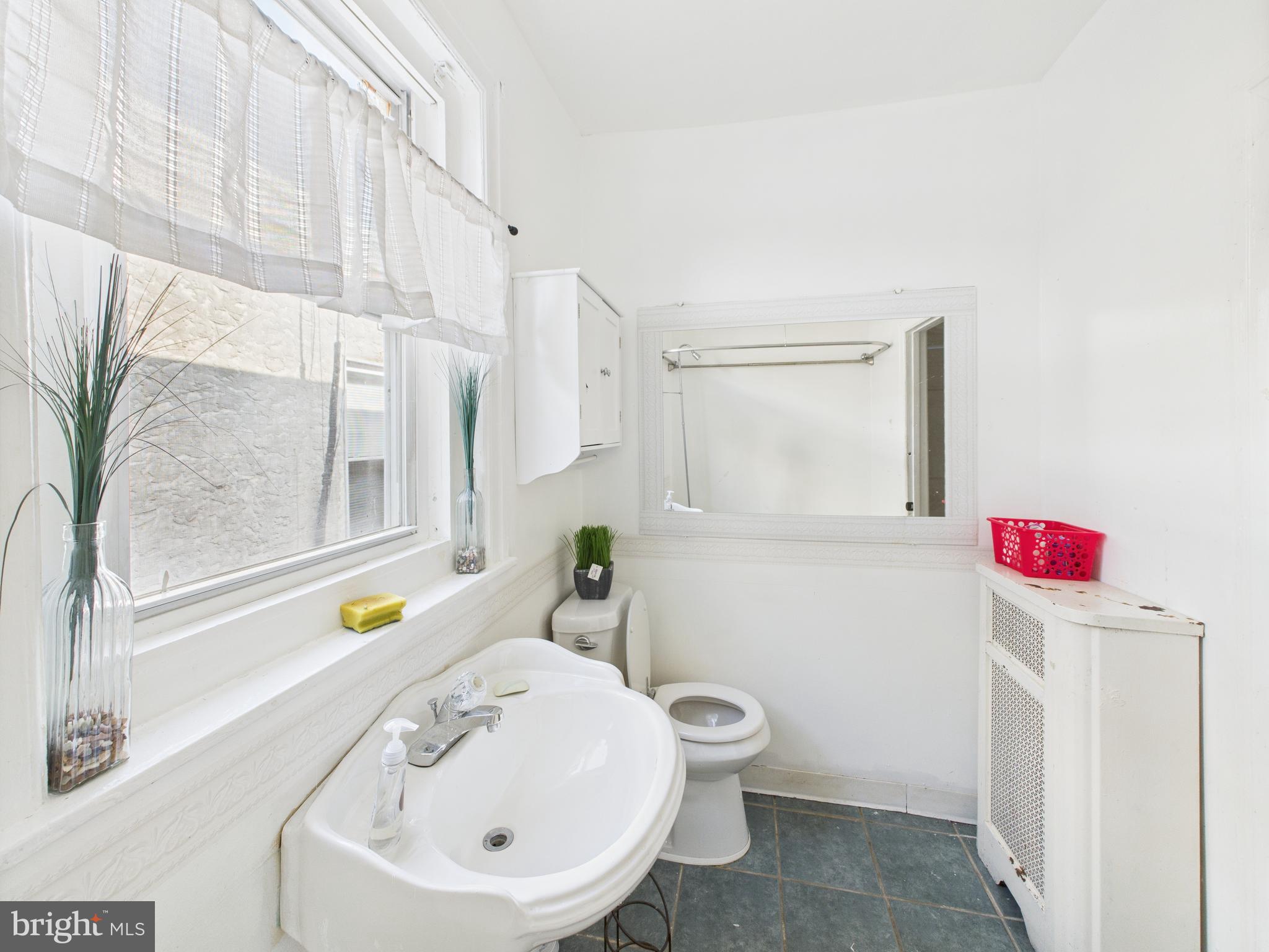 NICETOWN-TIOGA - Residential