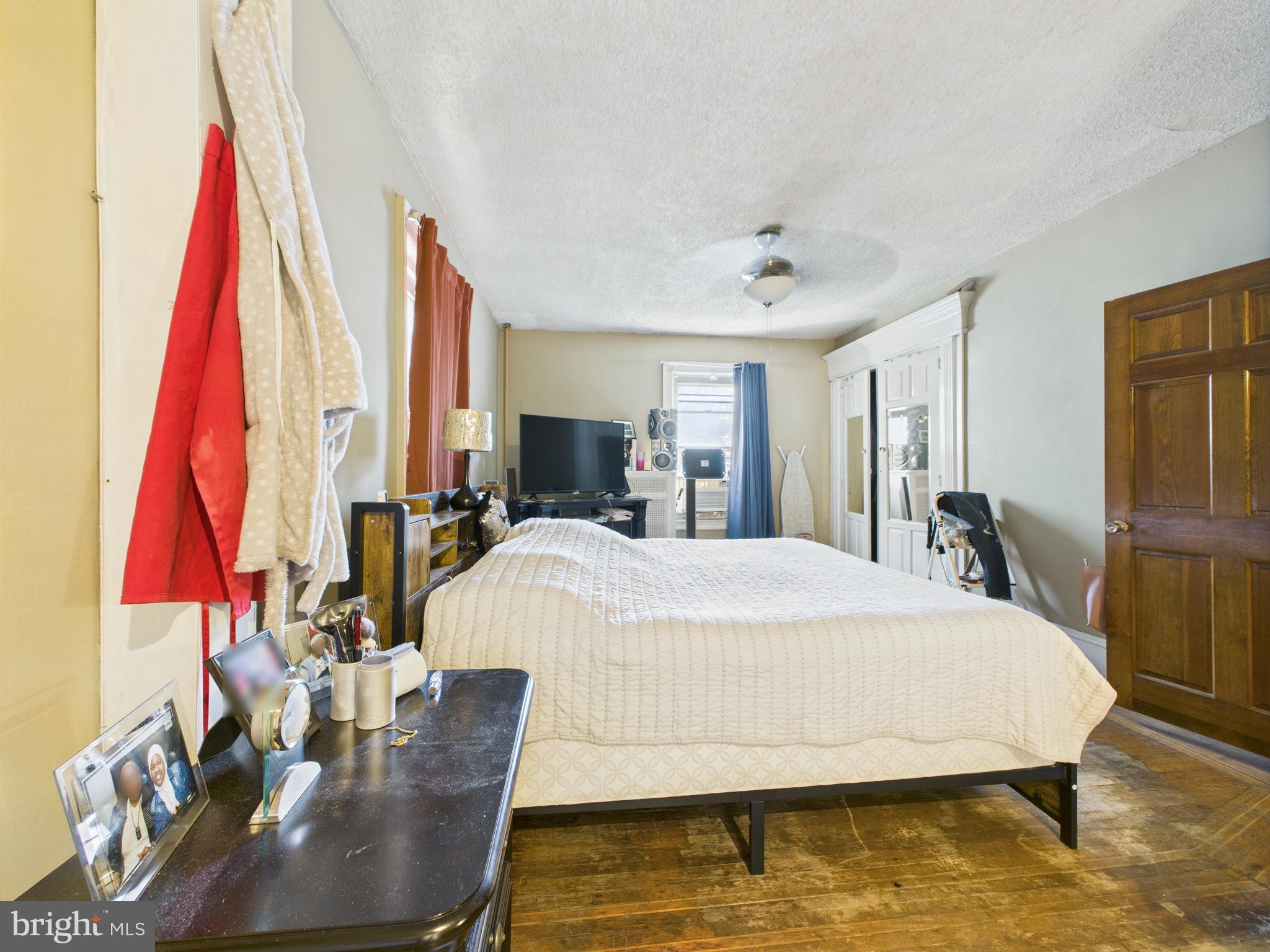 NICETOWN-TIOGA - Residential