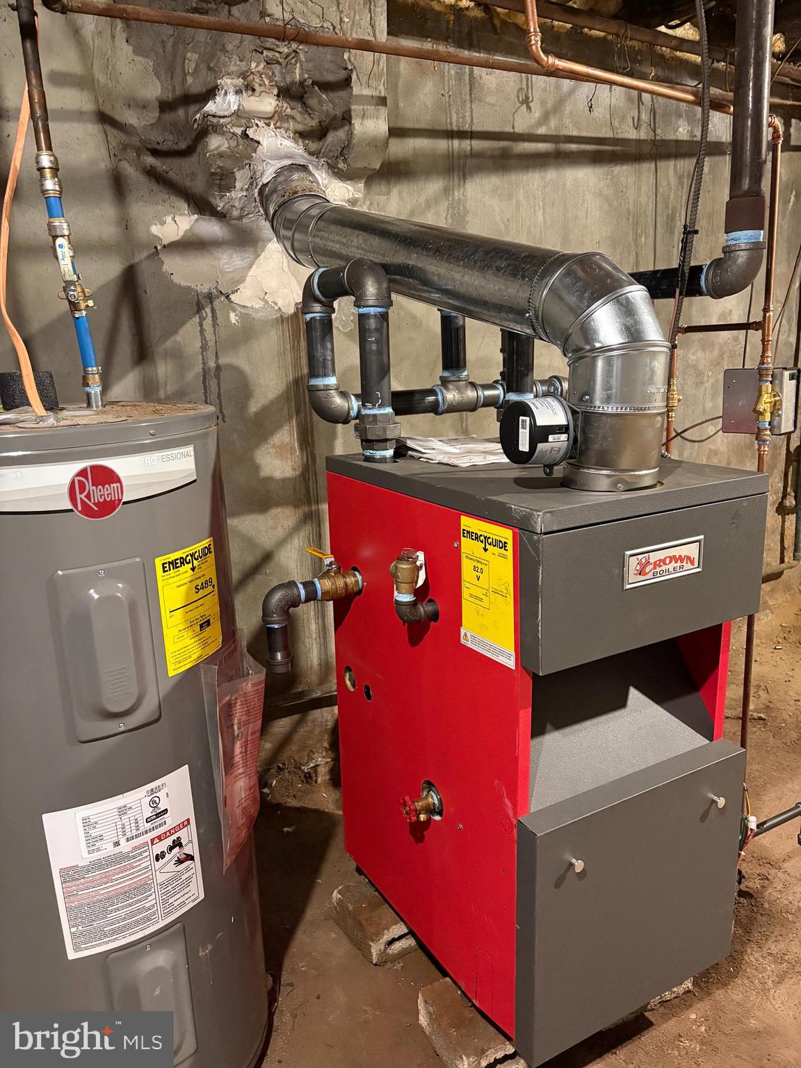 NICETOWN-TIOGA - Residential