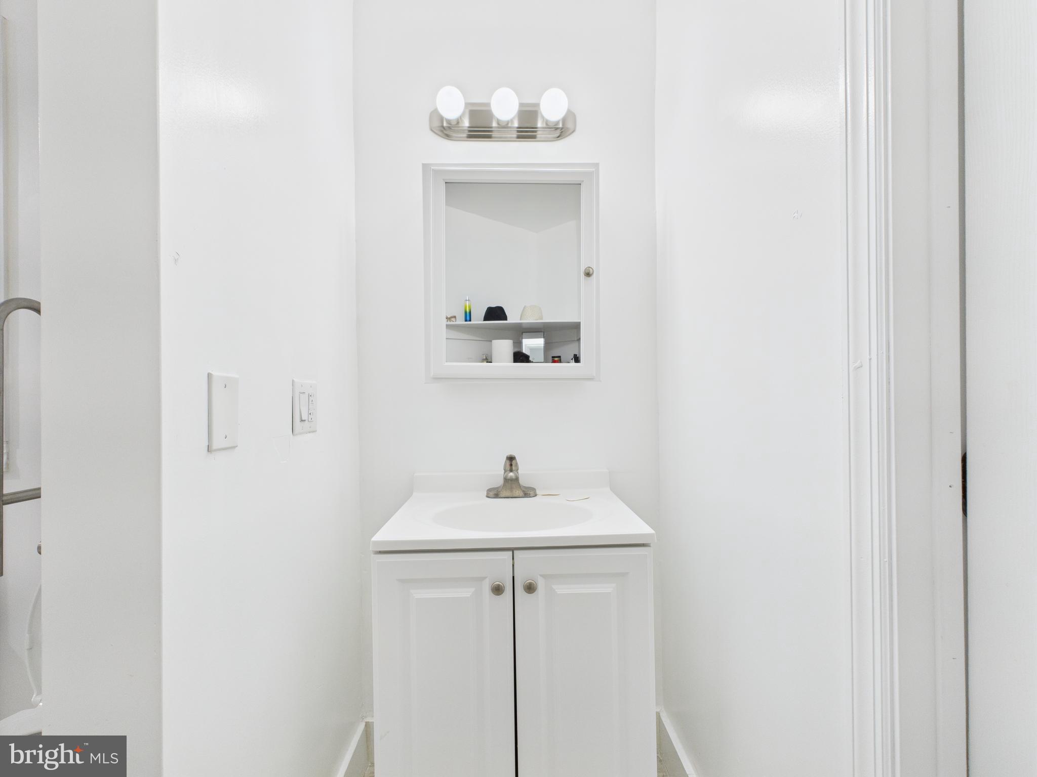 NICETOWN-TIOGA - Residential