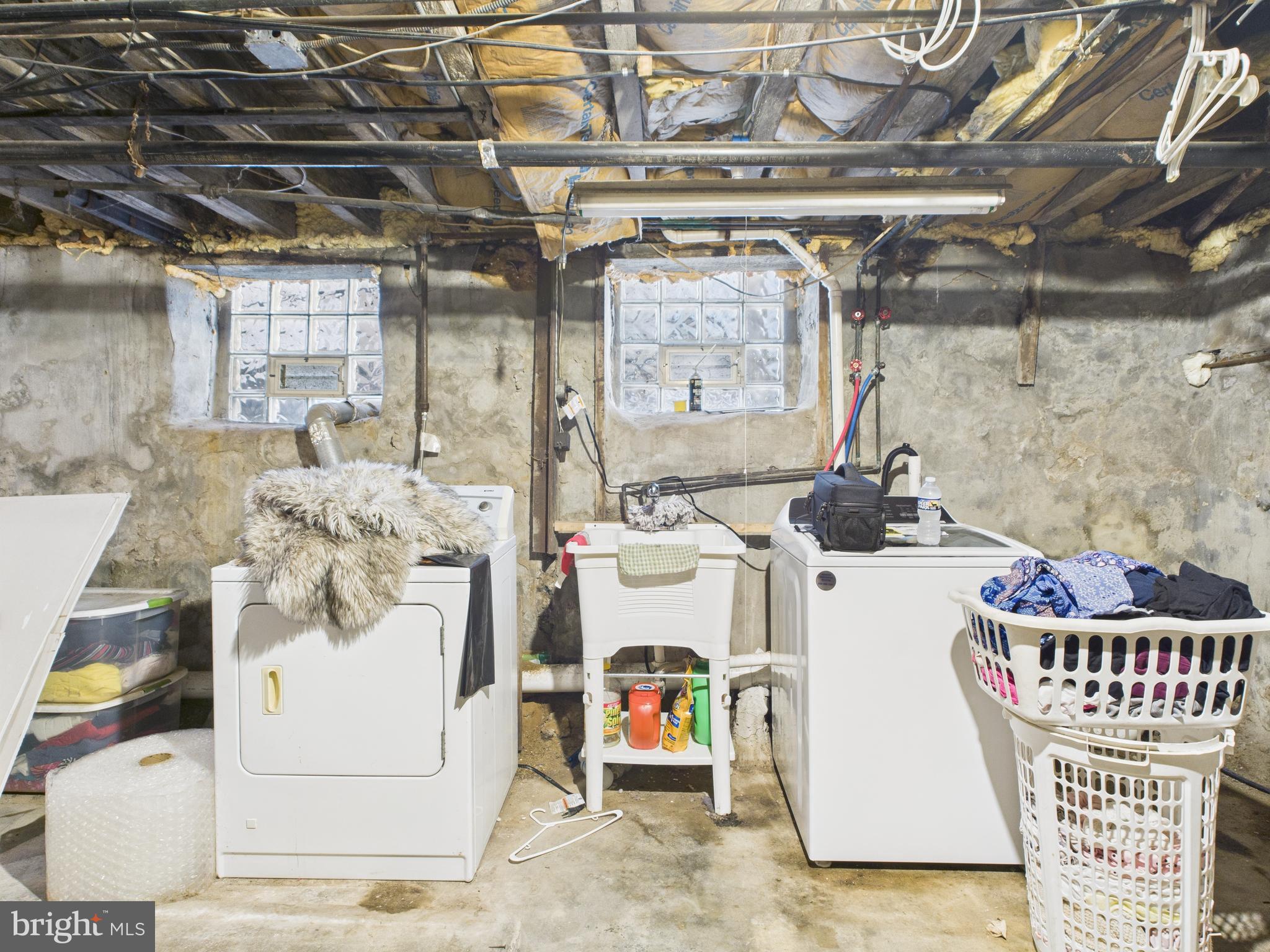 NICETOWN-TIOGA - Residential