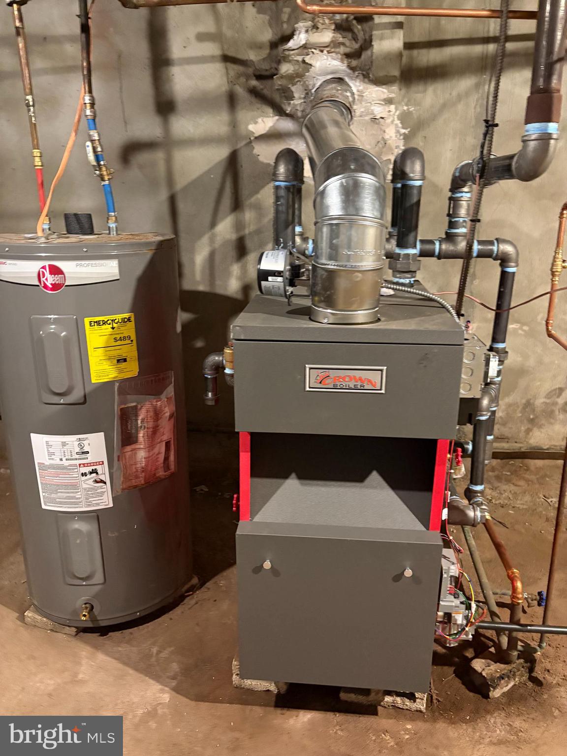 NICETOWN-TIOGA - Residential