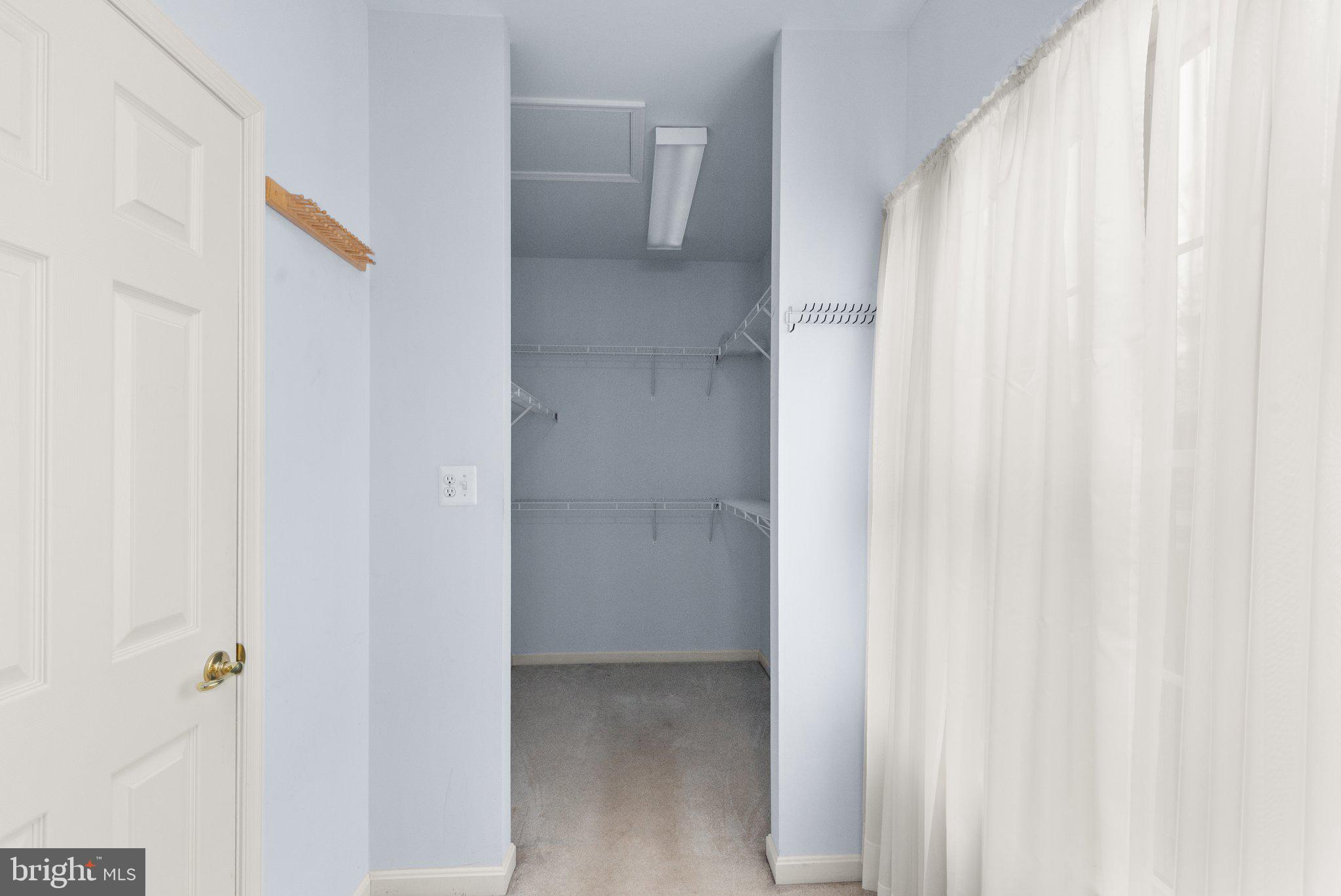 WOODCREST - Residential