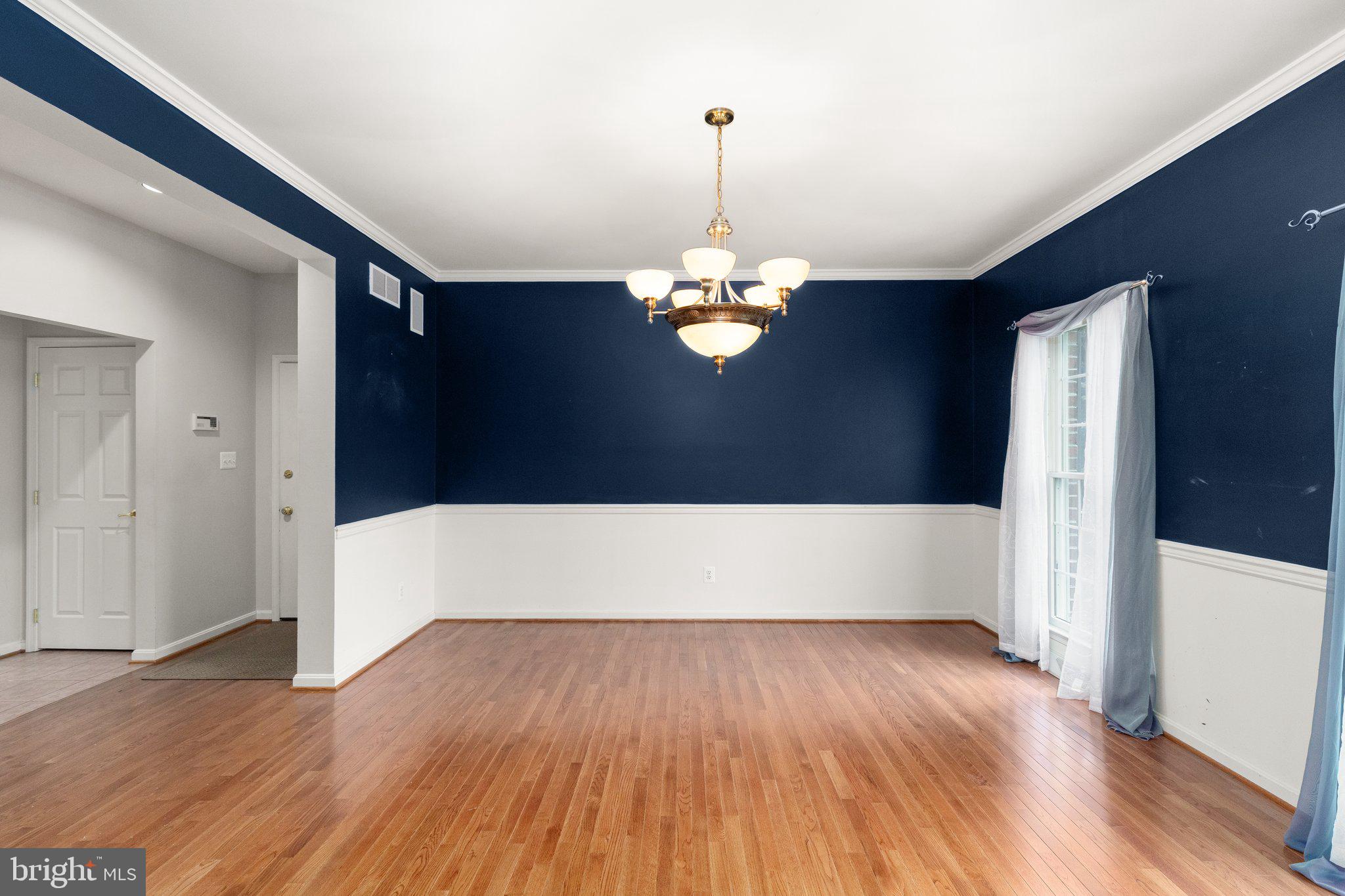 WOODCREST - Residential