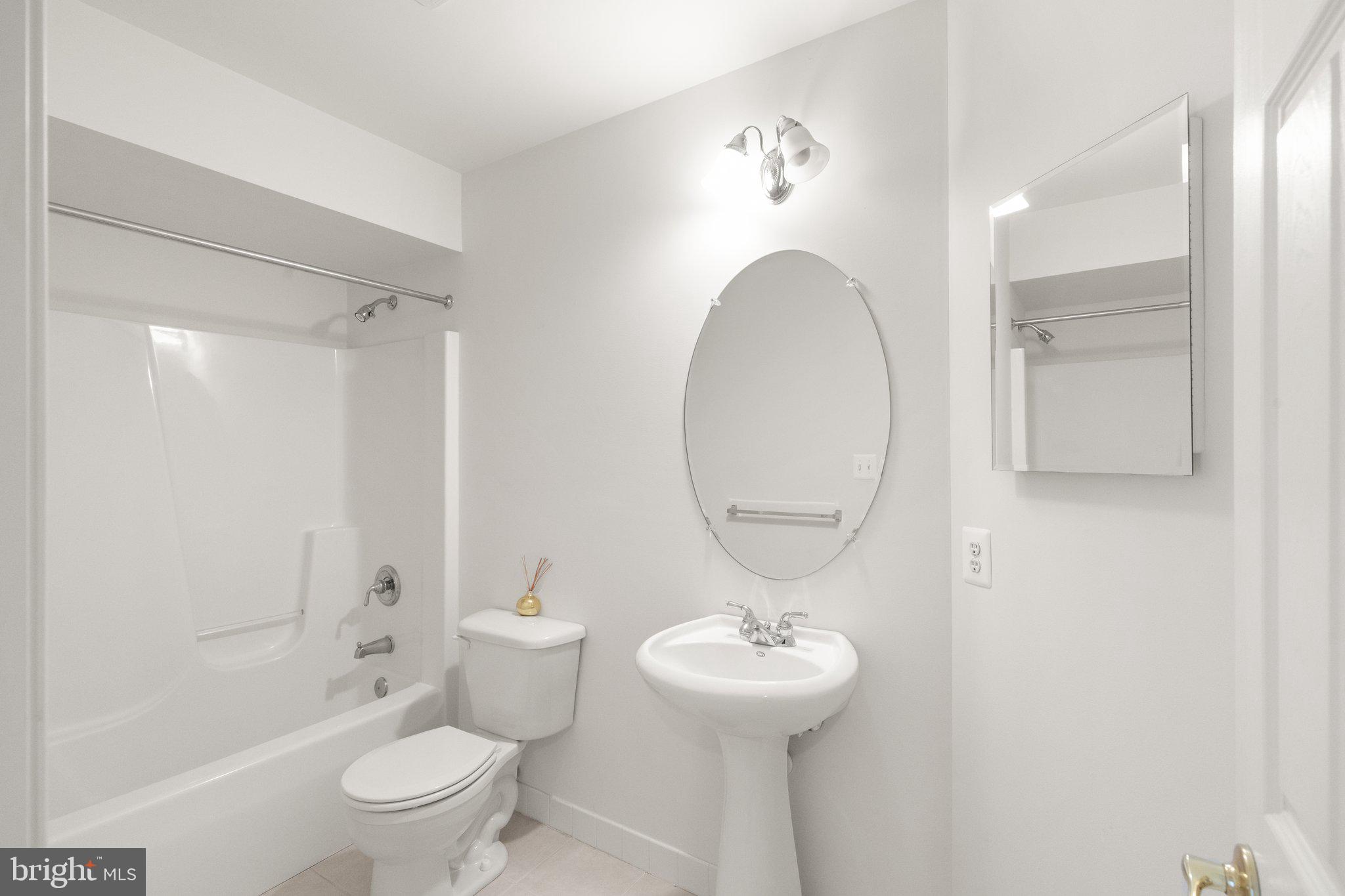 WOODCREST - Residential