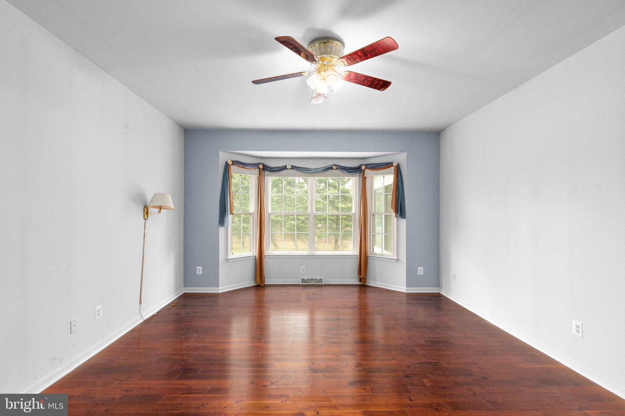 WOODCREST - Residential