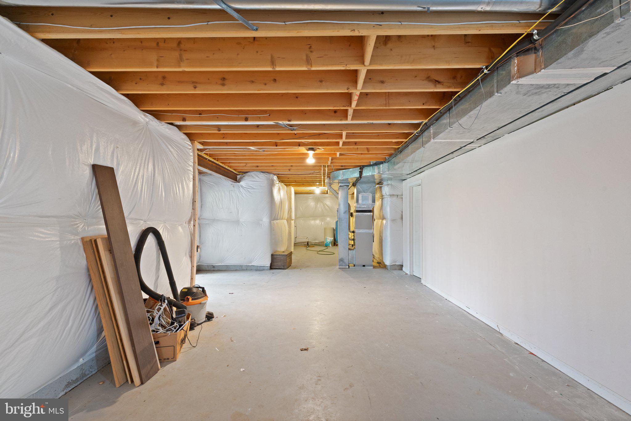 WOODCREST - Residential