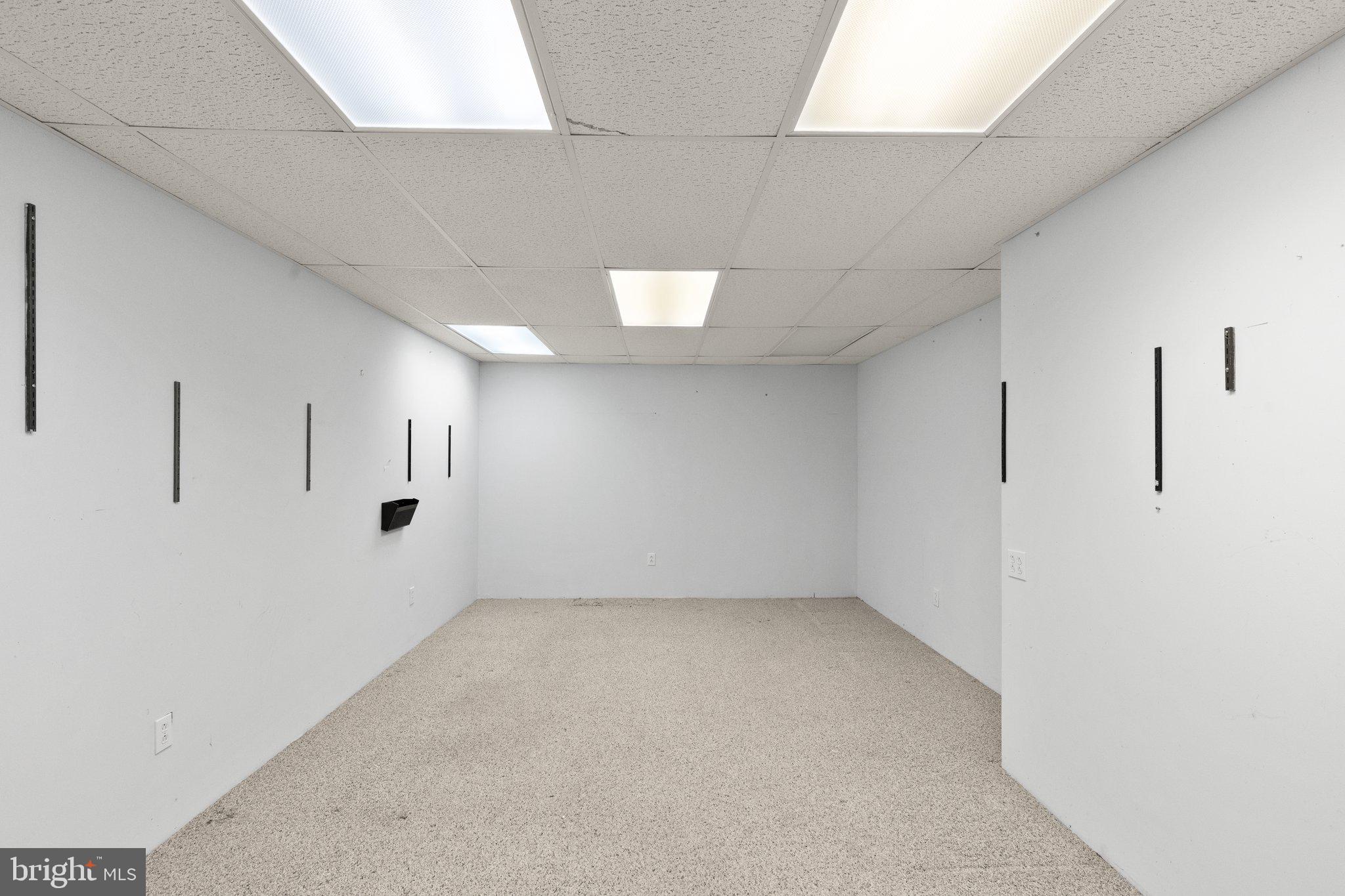 WOODCREST - Residential